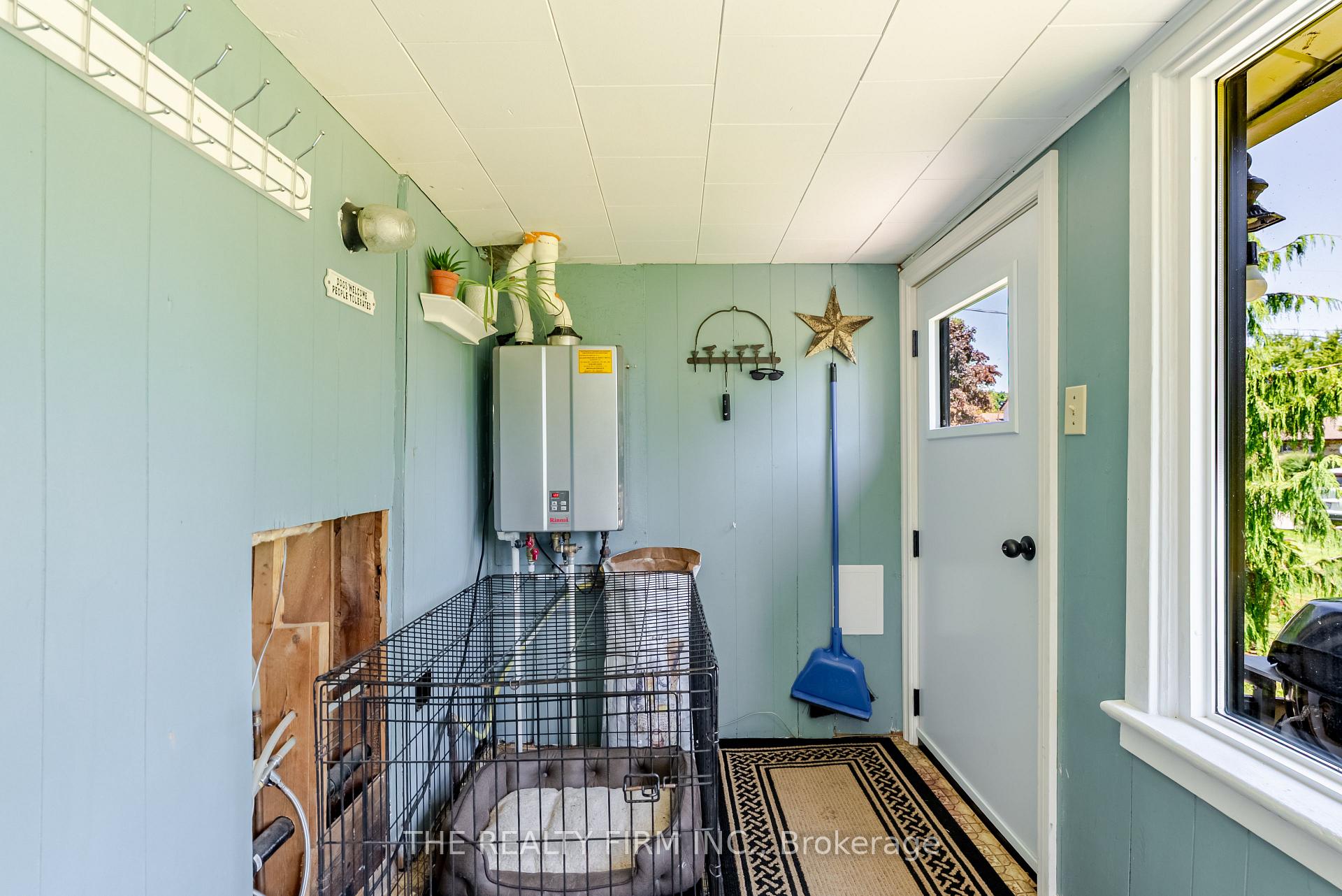 Photo 18 of 174 Omara Street, Southwest Middlesex, Glencoe — HOMEH