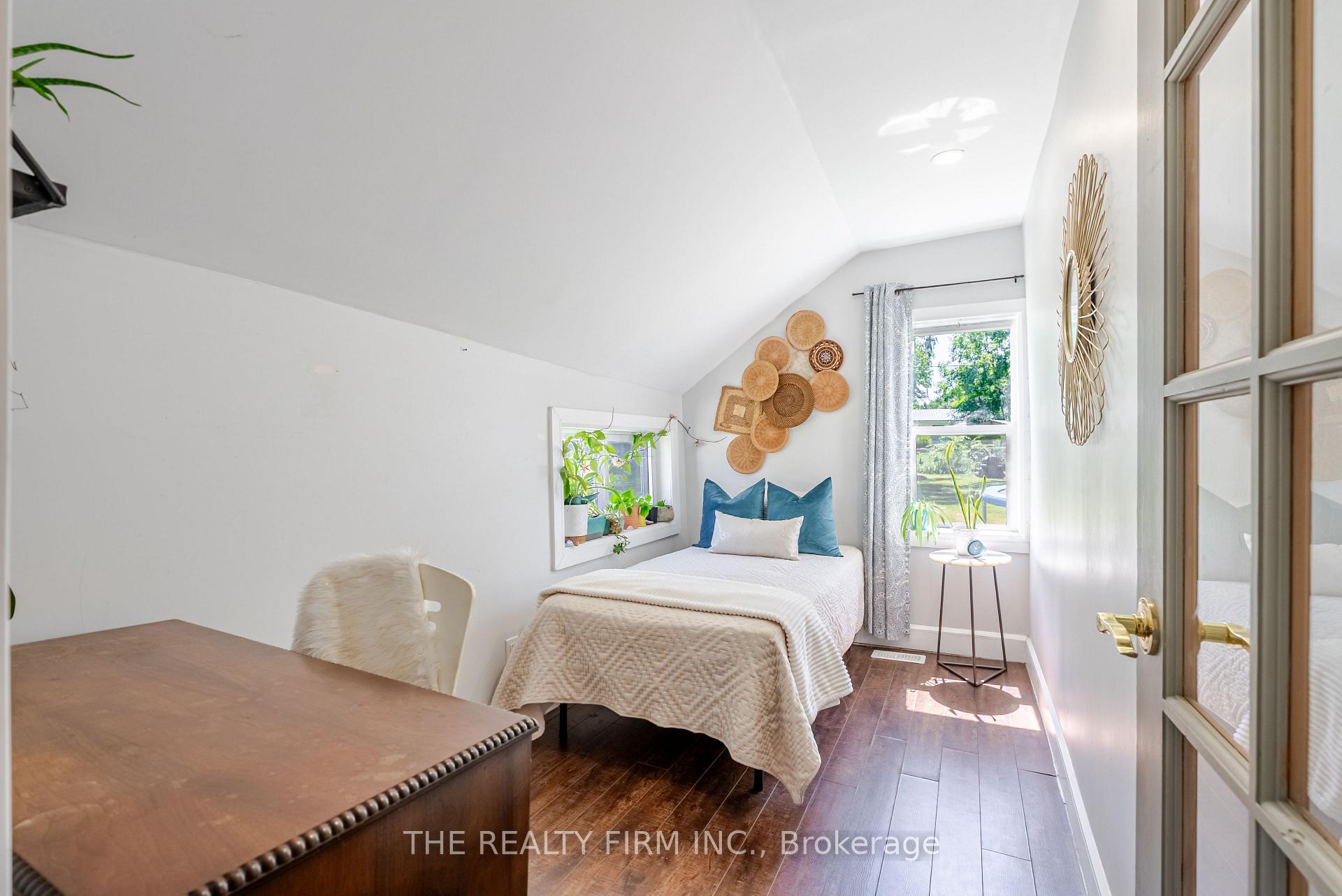 Photo 19 of 174 Omara Street, Southwest Middlesex, Glencoe — HOMEH