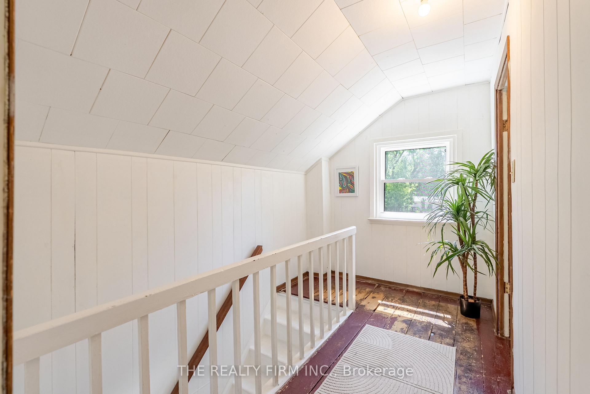 Photo 21 of 174 Omara Street, Southwest Middlesex, Glencoe — HOMEH
