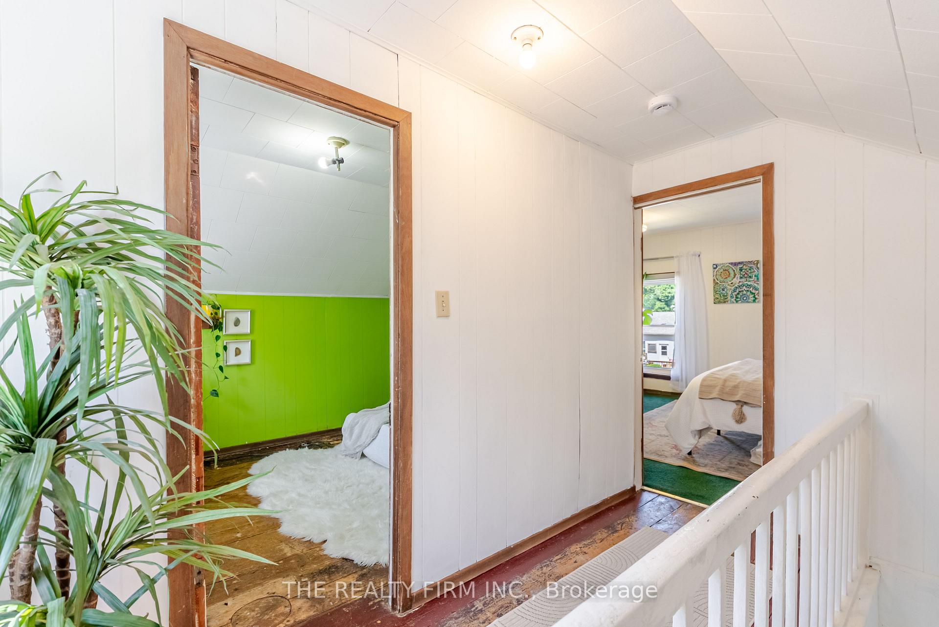 Photo 22 of 174 Omara Street, Southwest Middlesex, Glencoe — HOMEH
