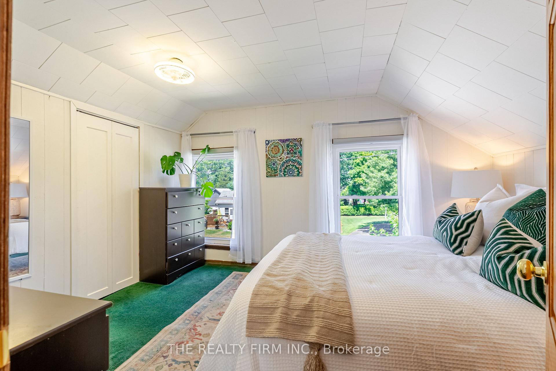 Photo 23 of 174 Omara Street, Southwest Middlesex, Glencoe — HOMEH