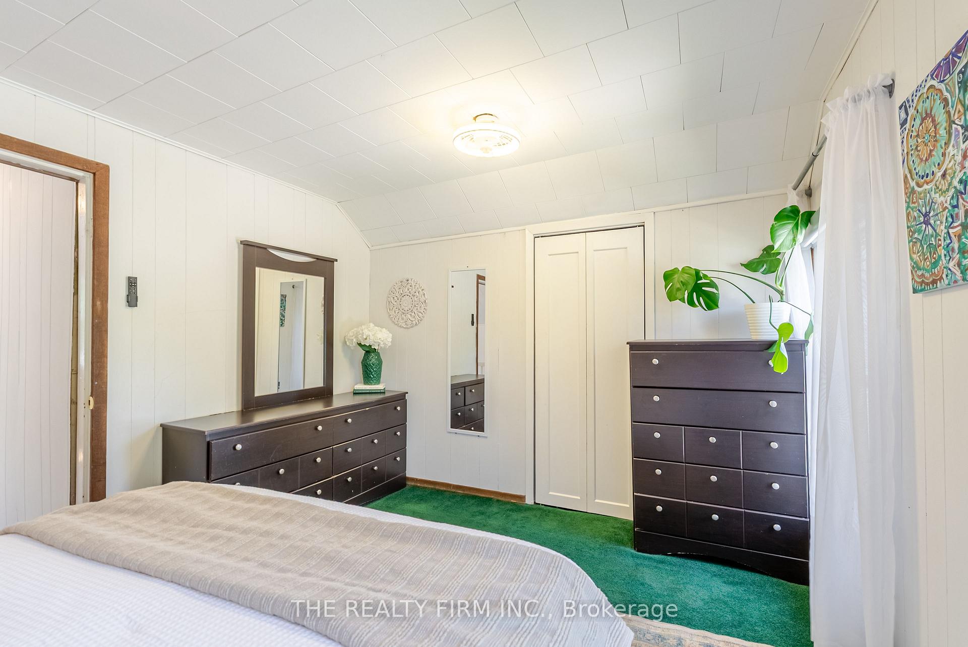 Photo 25 of 174 Omara Street, Southwest Middlesex, Glencoe — HOMEH