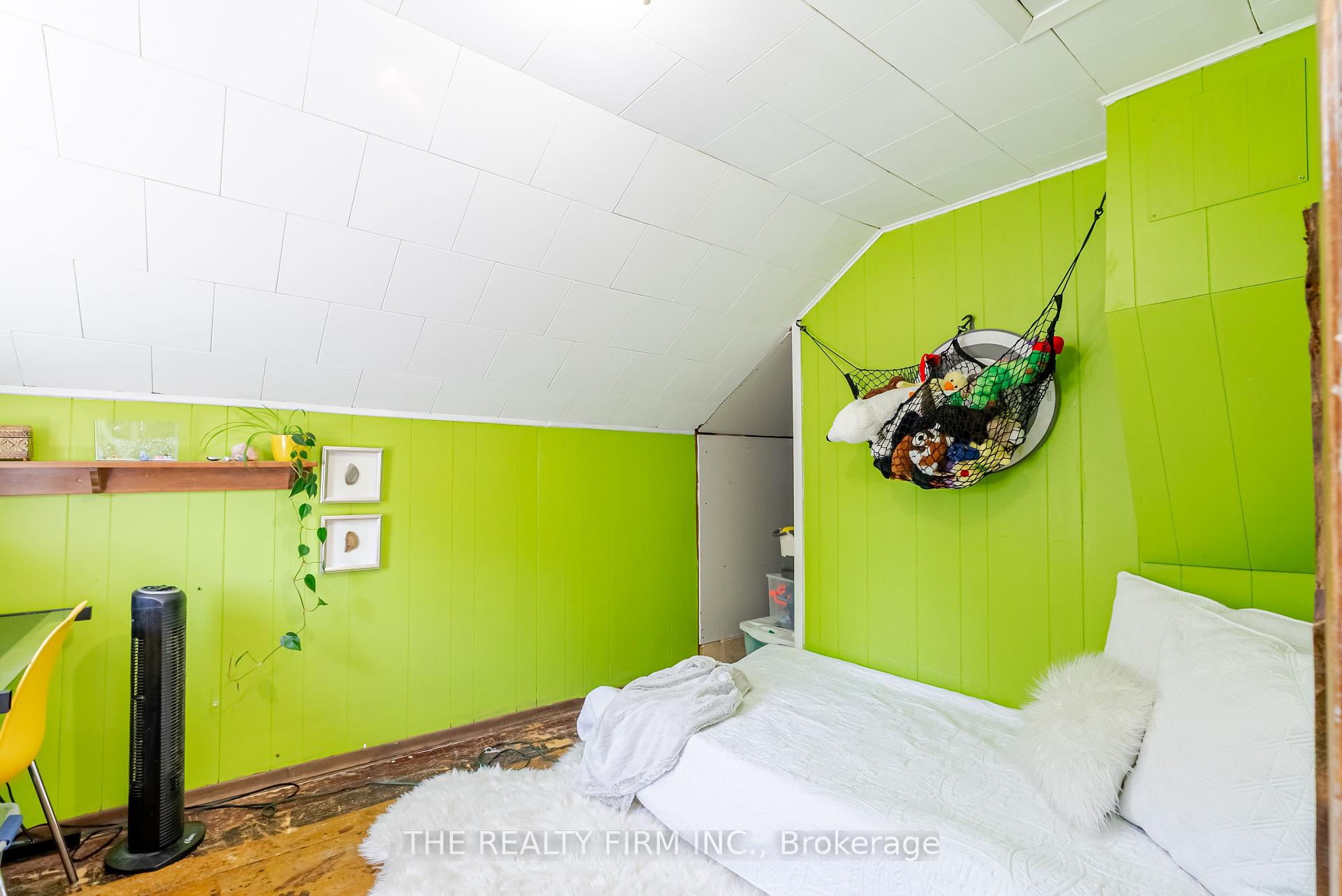 Photo 26 of 174 Omara Street, Southwest Middlesex, Glencoe — HOMEH