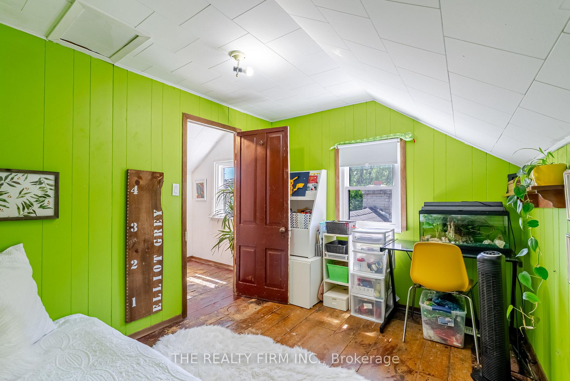 Photo 27 of 174 Omara Street, Southwest Middlesex, Glencoe — HOMEH