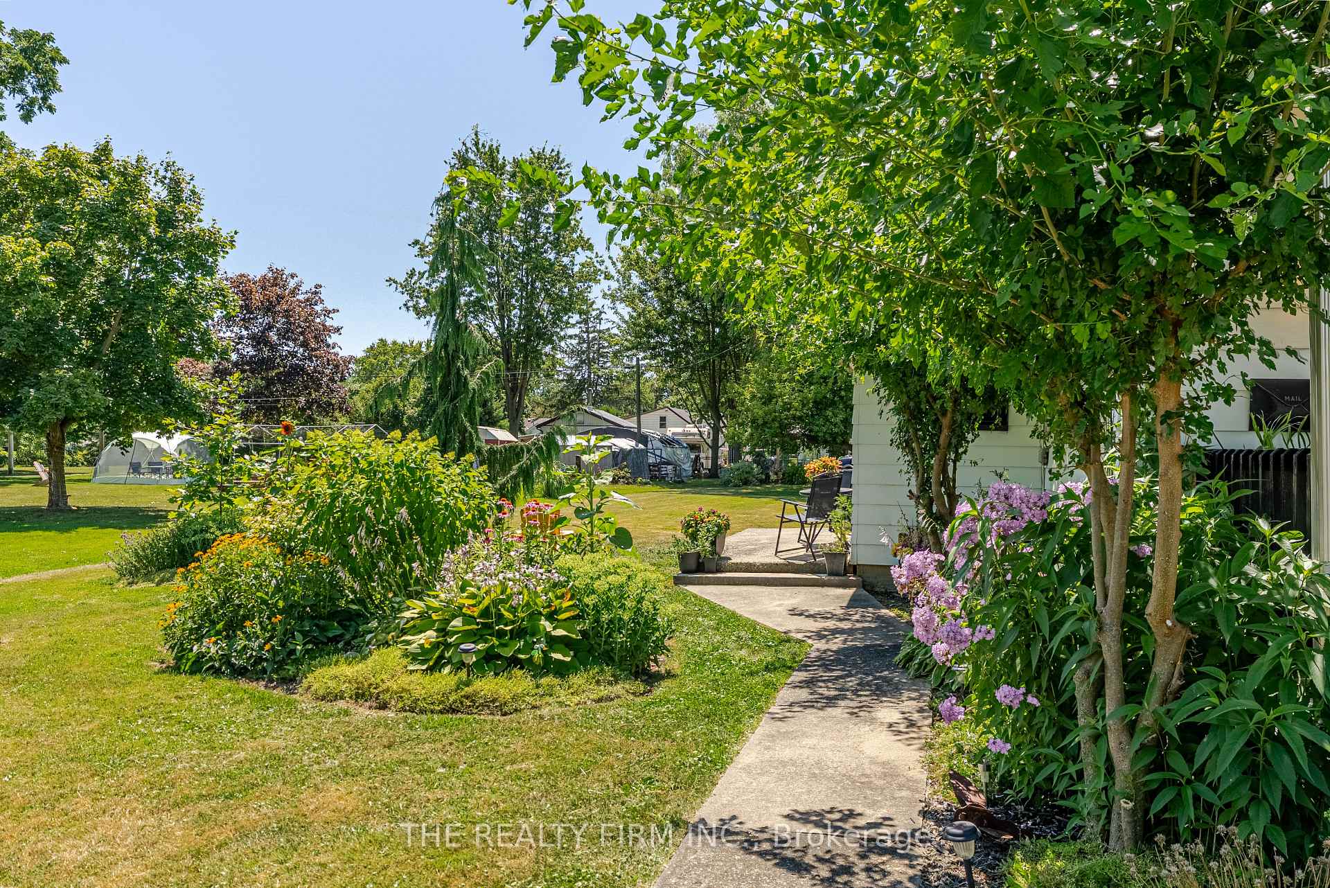 Photo 29 of 174 Omara Street, Southwest Middlesex, Glencoe — HOMEH