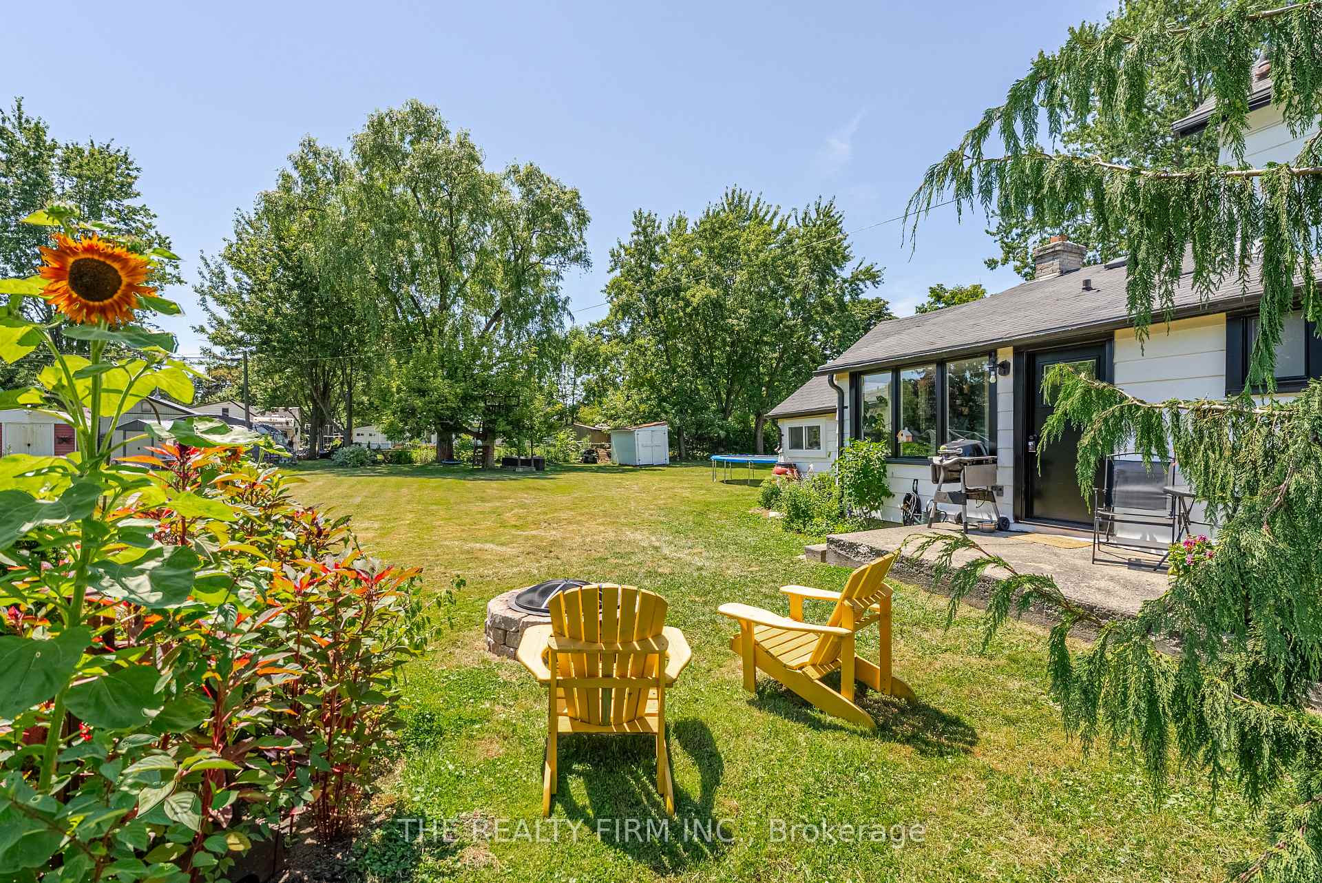Photo 30 of 174 Omara Street, Southwest Middlesex, Glencoe — HOMEH