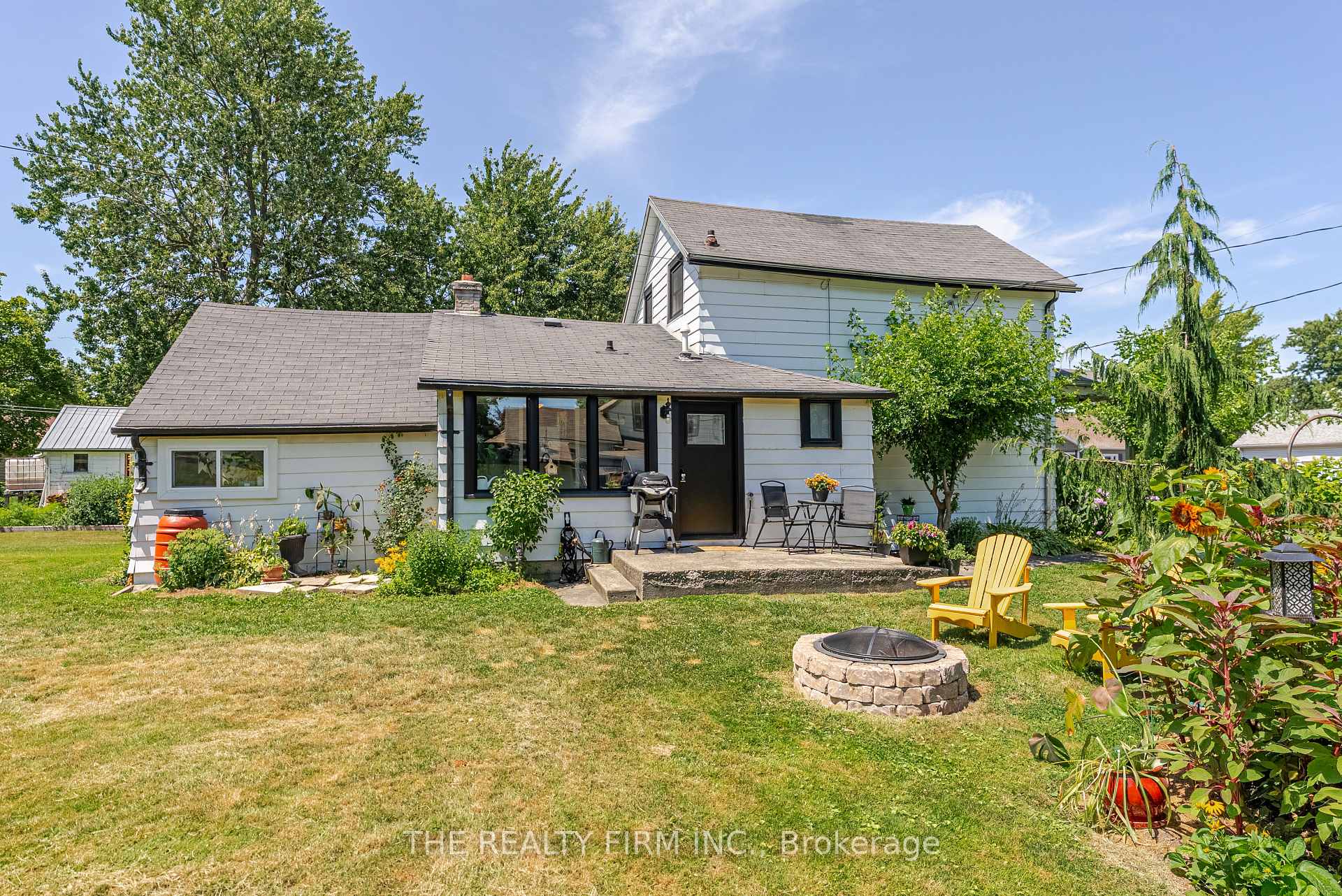 Photo 31 of 174 Omara Street, Southwest Middlesex, Glencoe — HOMEH