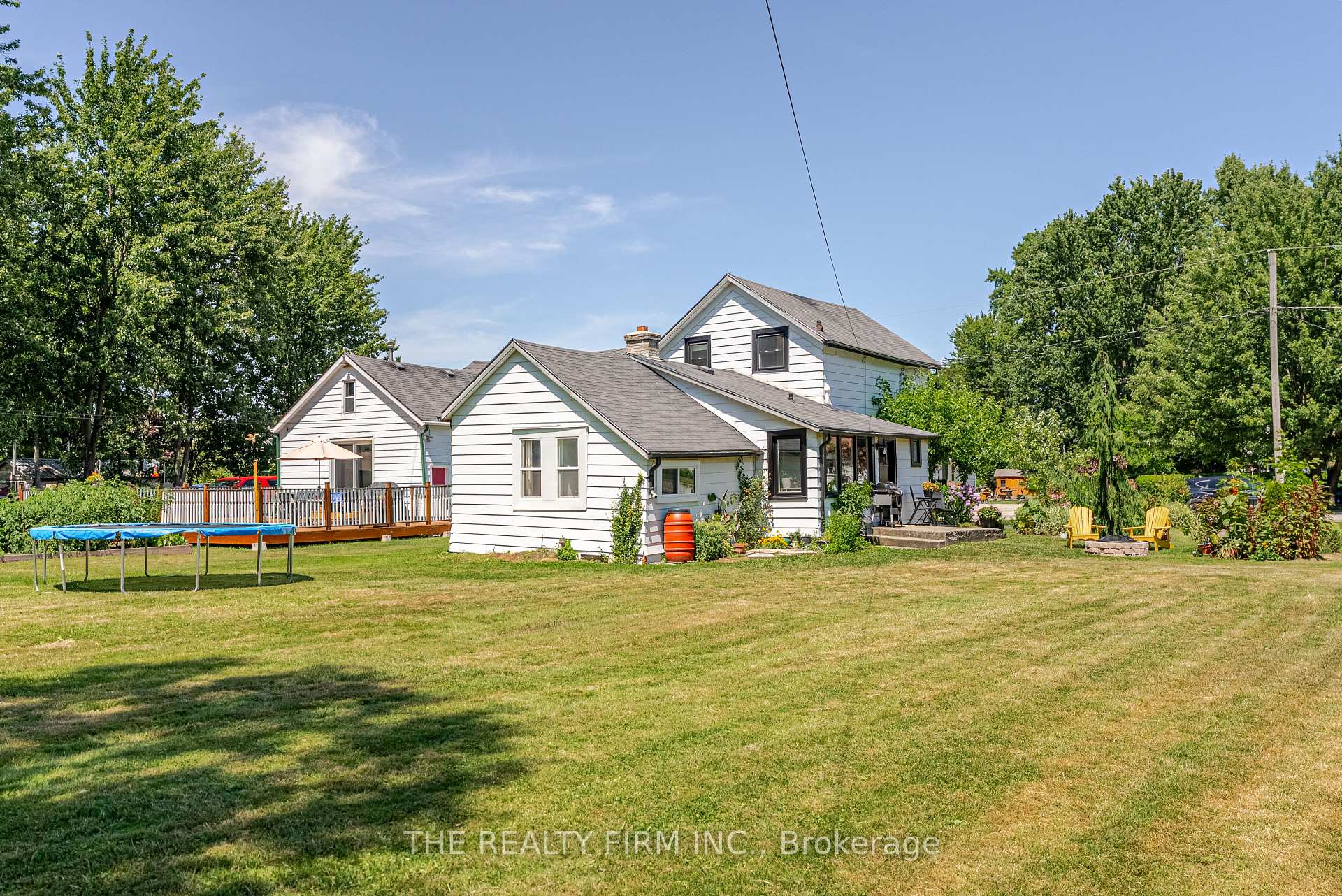 Photo 32 of 174 Omara Street, Southwest Middlesex, Glencoe — HOMEH