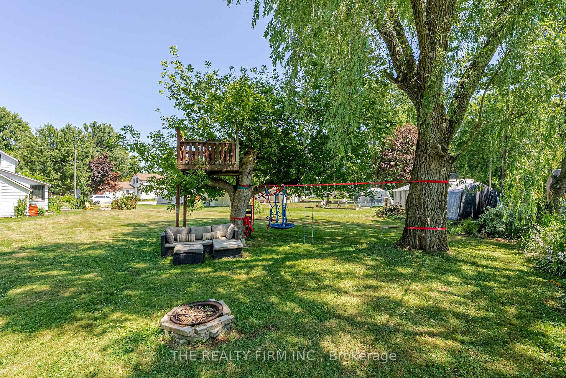 Photo 33 of 174 Omara Street, Southwest Middlesex, Glencoe — HOMEH