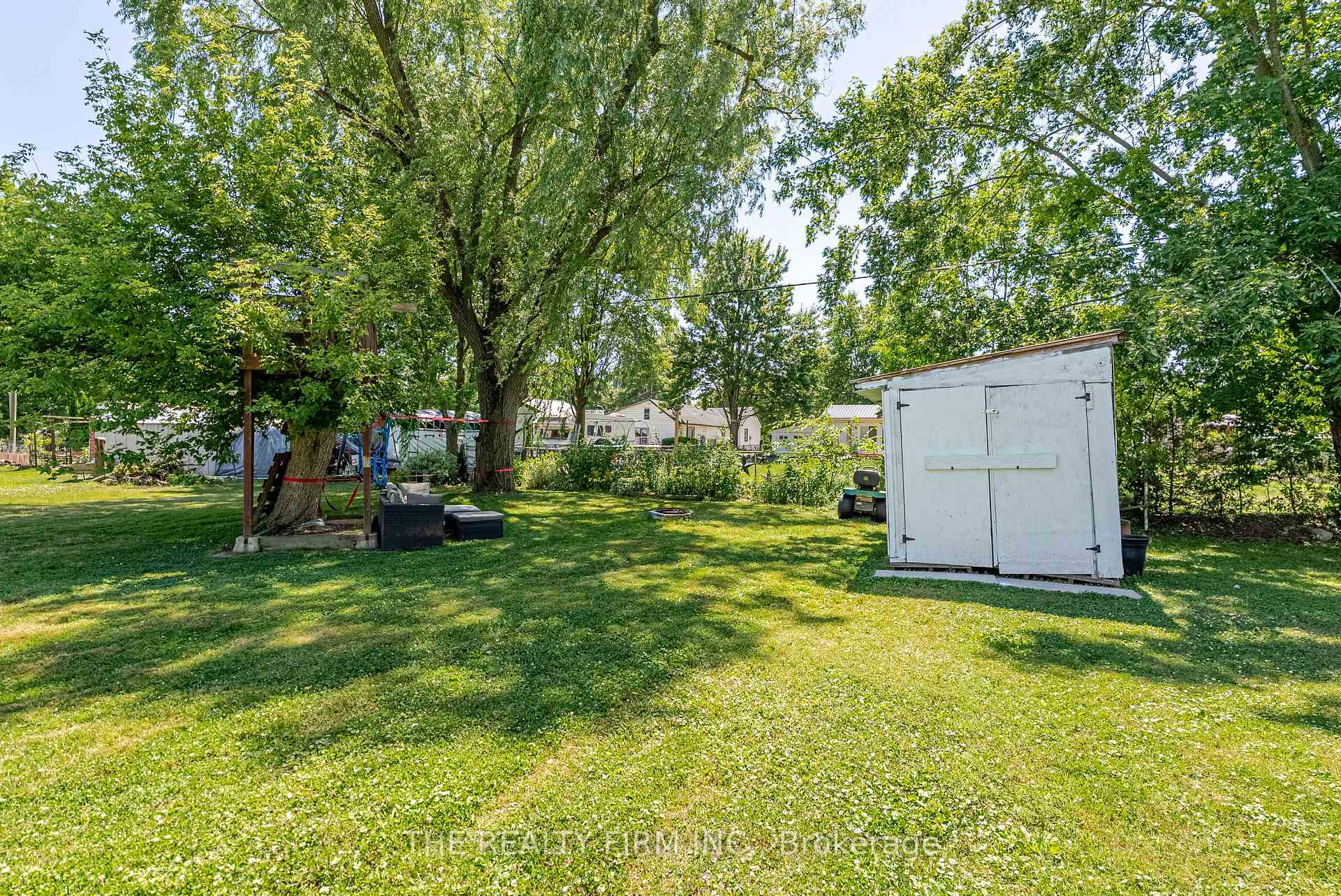 Photo 34 of 174 Omara Street, Southwest Middlesex, Glencoe — HOMEH