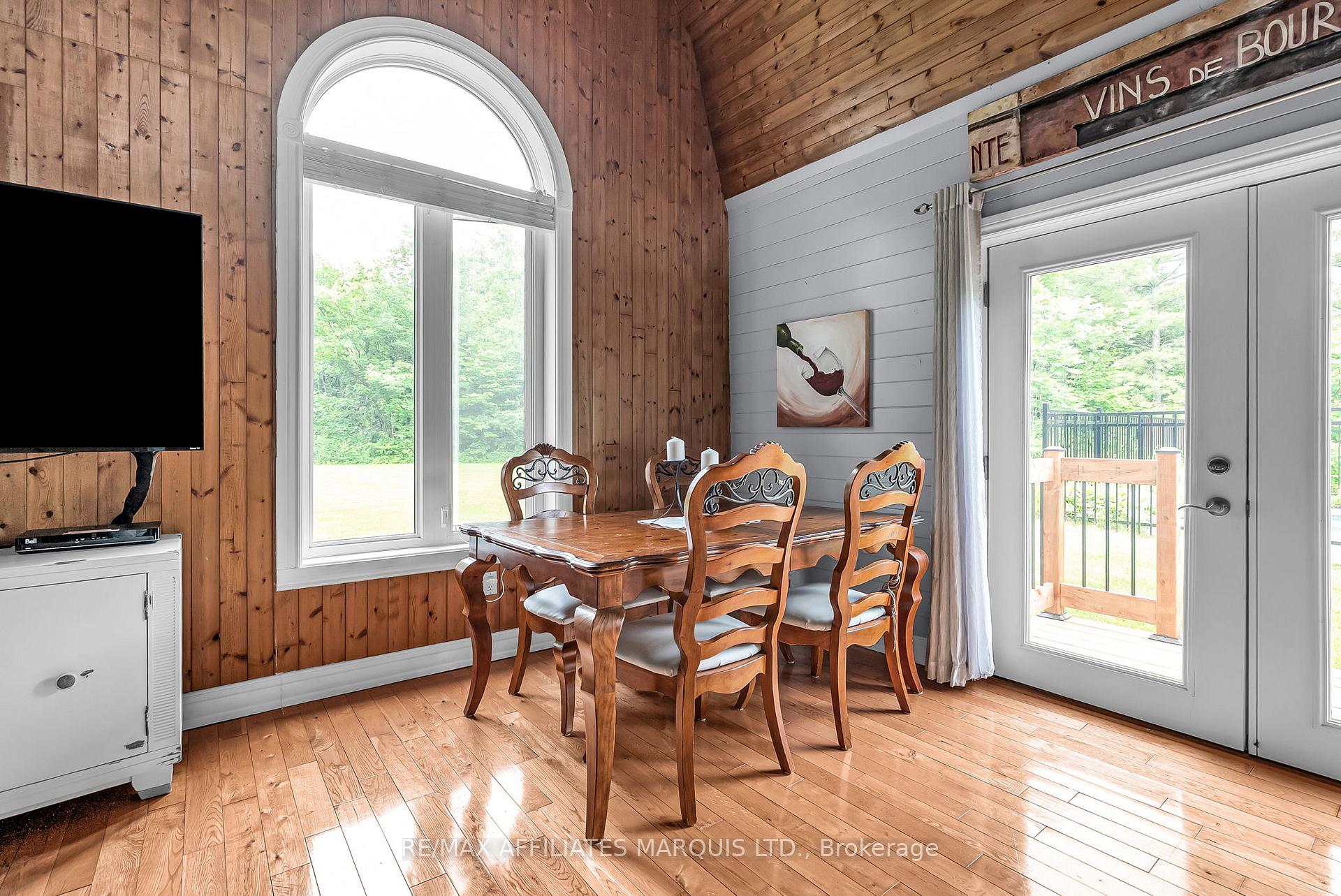 Photo 18 of 19738 Doonan Road, South Glengarry, South Glengarry (Charlottenburgh) Twp — HOMEH