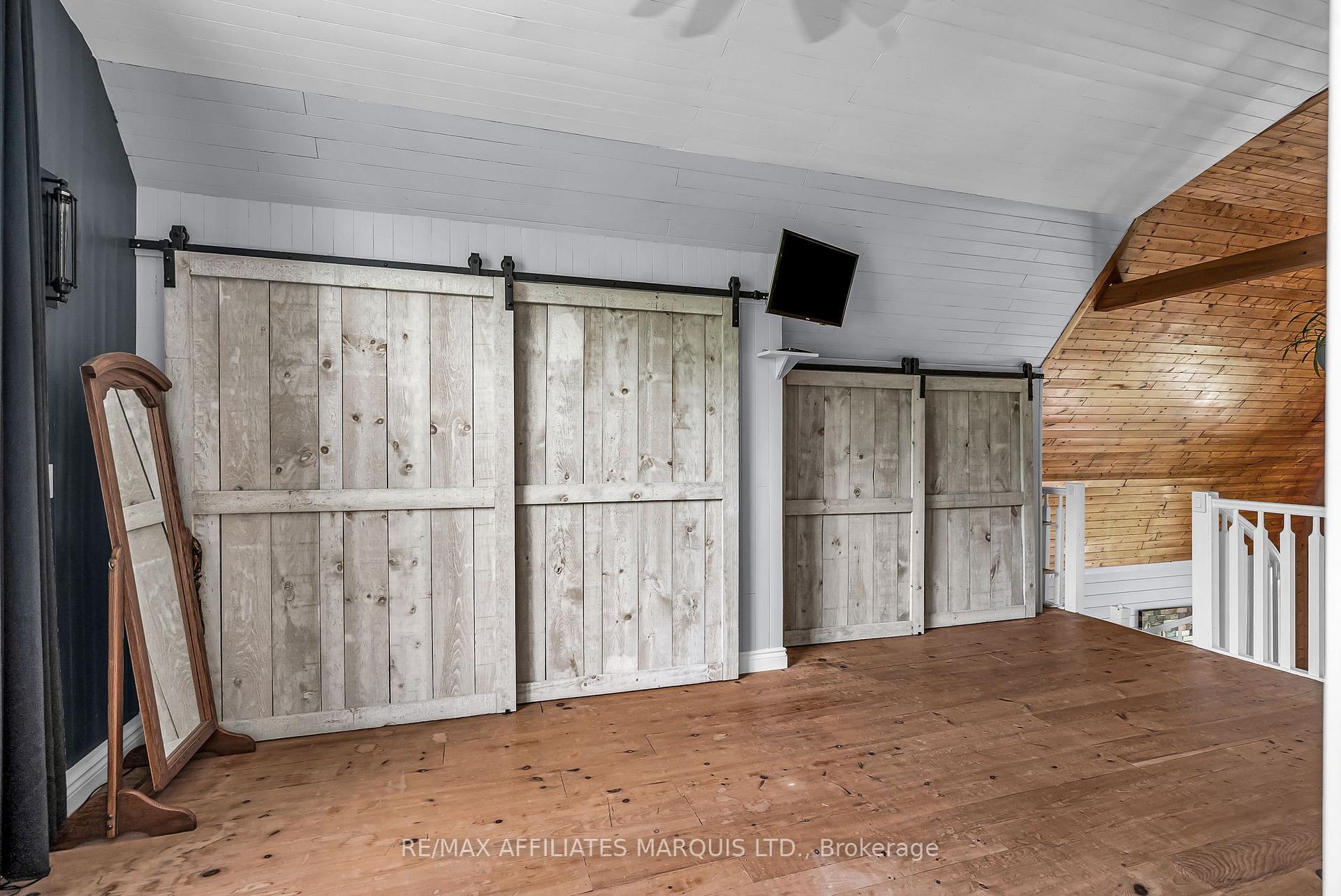 Photo 29 of 19738 Doonan Road, South Glengarry, South Glengarry (Charlottenburgh) Twp — HOMEH