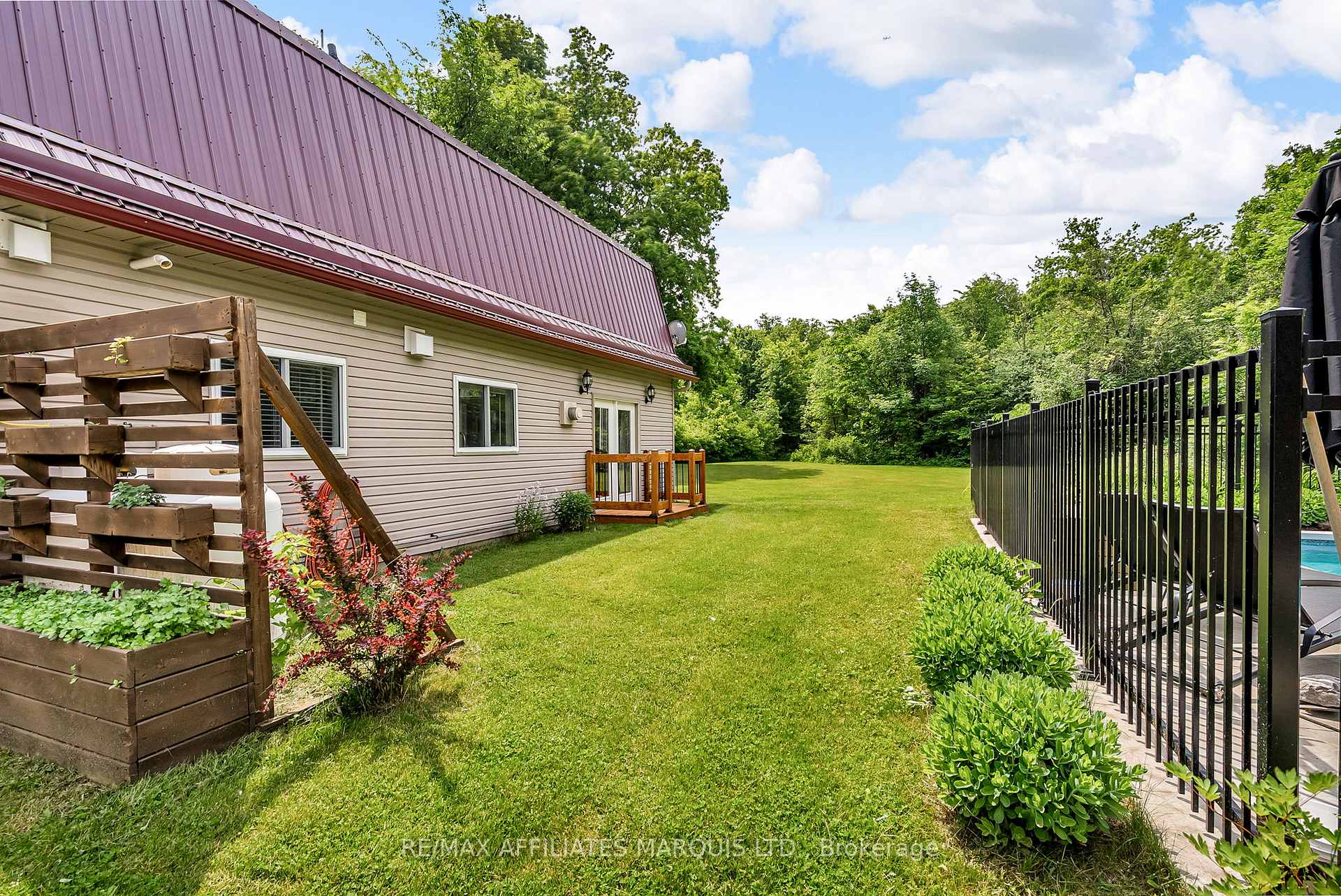 Photo 43 of 19738 Doonan Road, South Glengarry, South Glengarry (Charlottenburgh) Twp — HOMEH