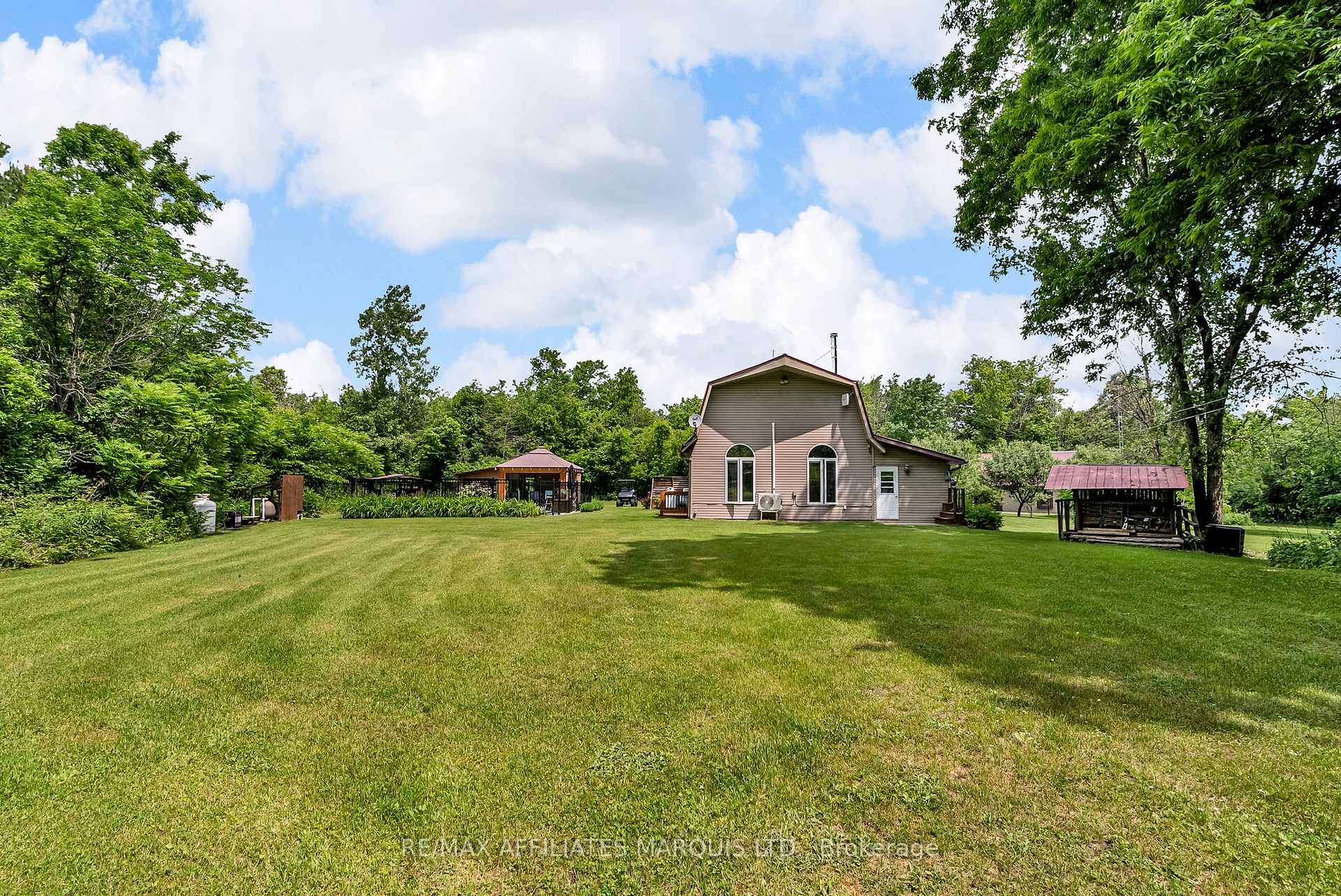 Photo 44 of 19738 Doonan Road, South Glengarry, South Glengarry (Charlottenburgh) Twp — HOMEH