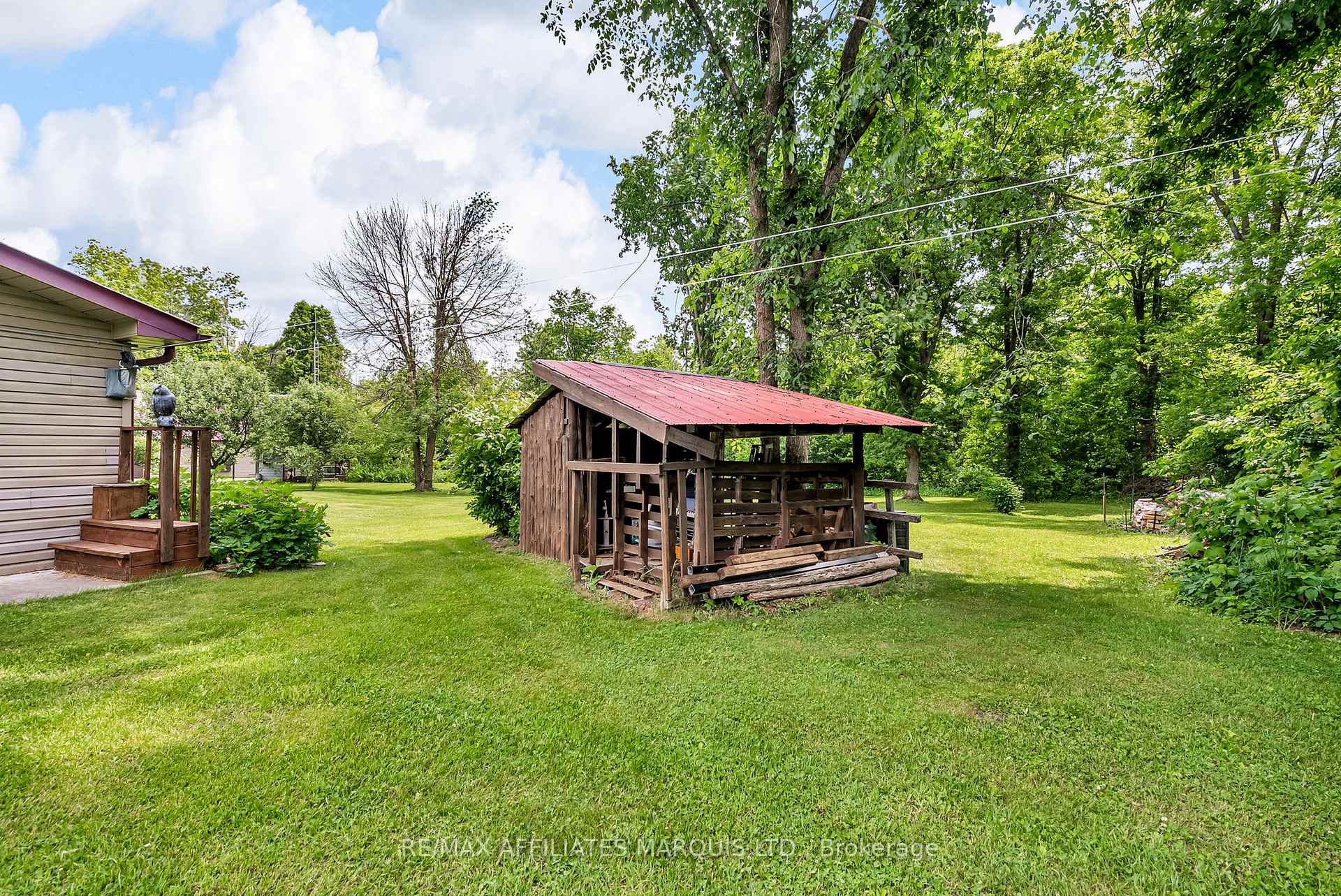 Photo 46 of 19738 Doonan Road, South Glengarry, South Glengarry (Charlottenburgh) Twp — HOMEH