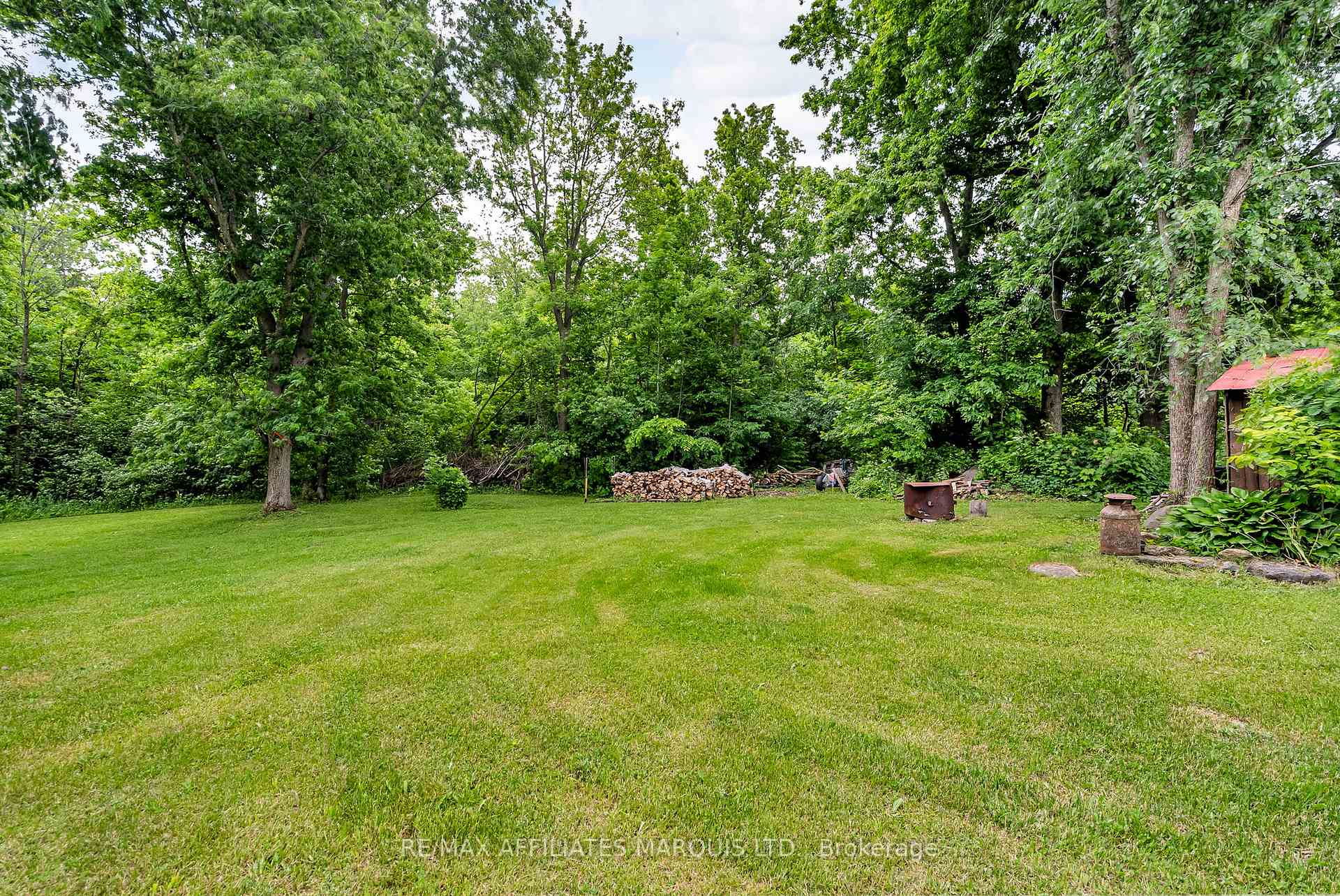 Photo 47 of 19738 Doonan Road, South Glengarry, South Glengarry (Charlottenburgh) Twp — HOMEH