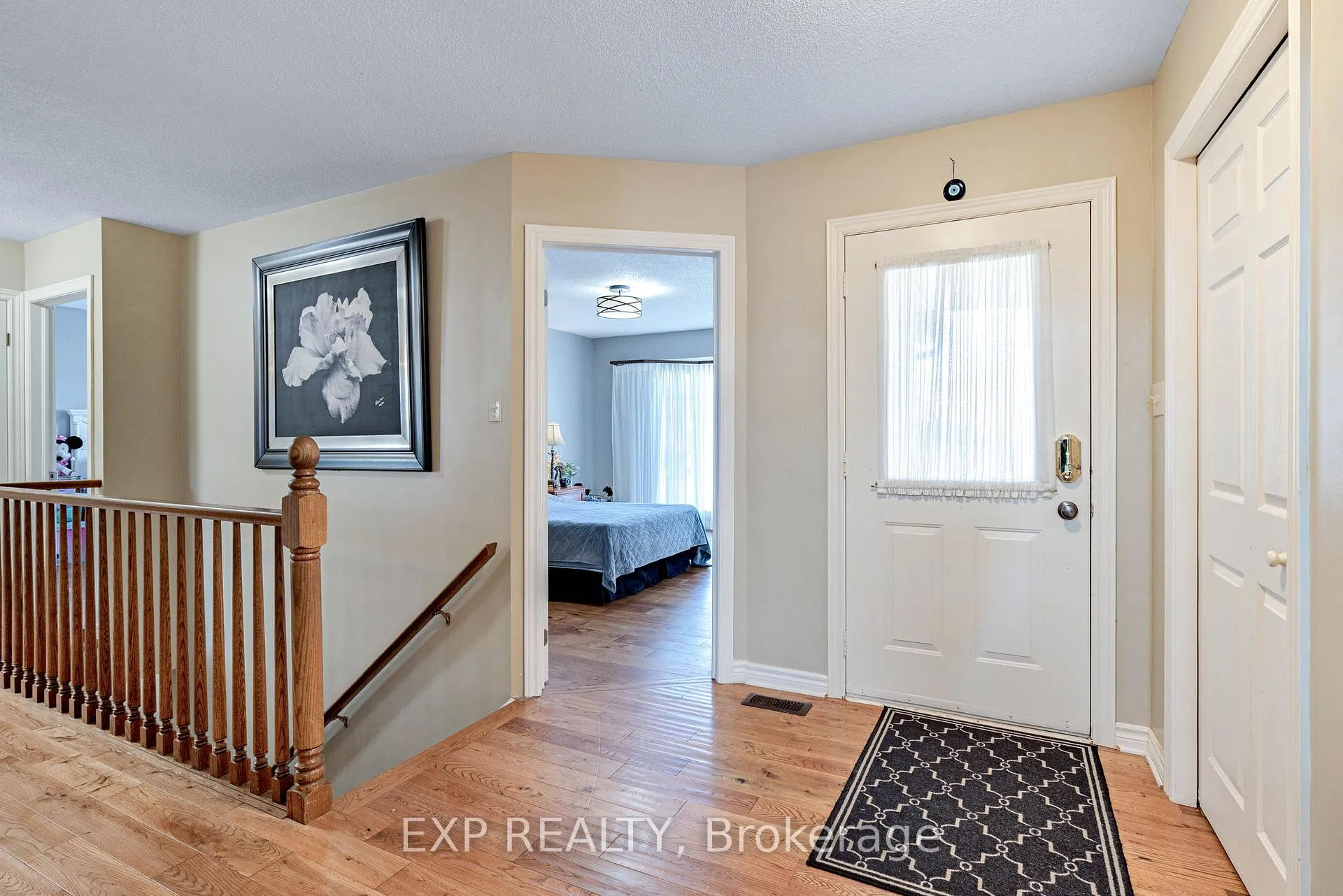 Photo 5 of 17 Abbey Lane, South Huron, Exeter — HOMEH