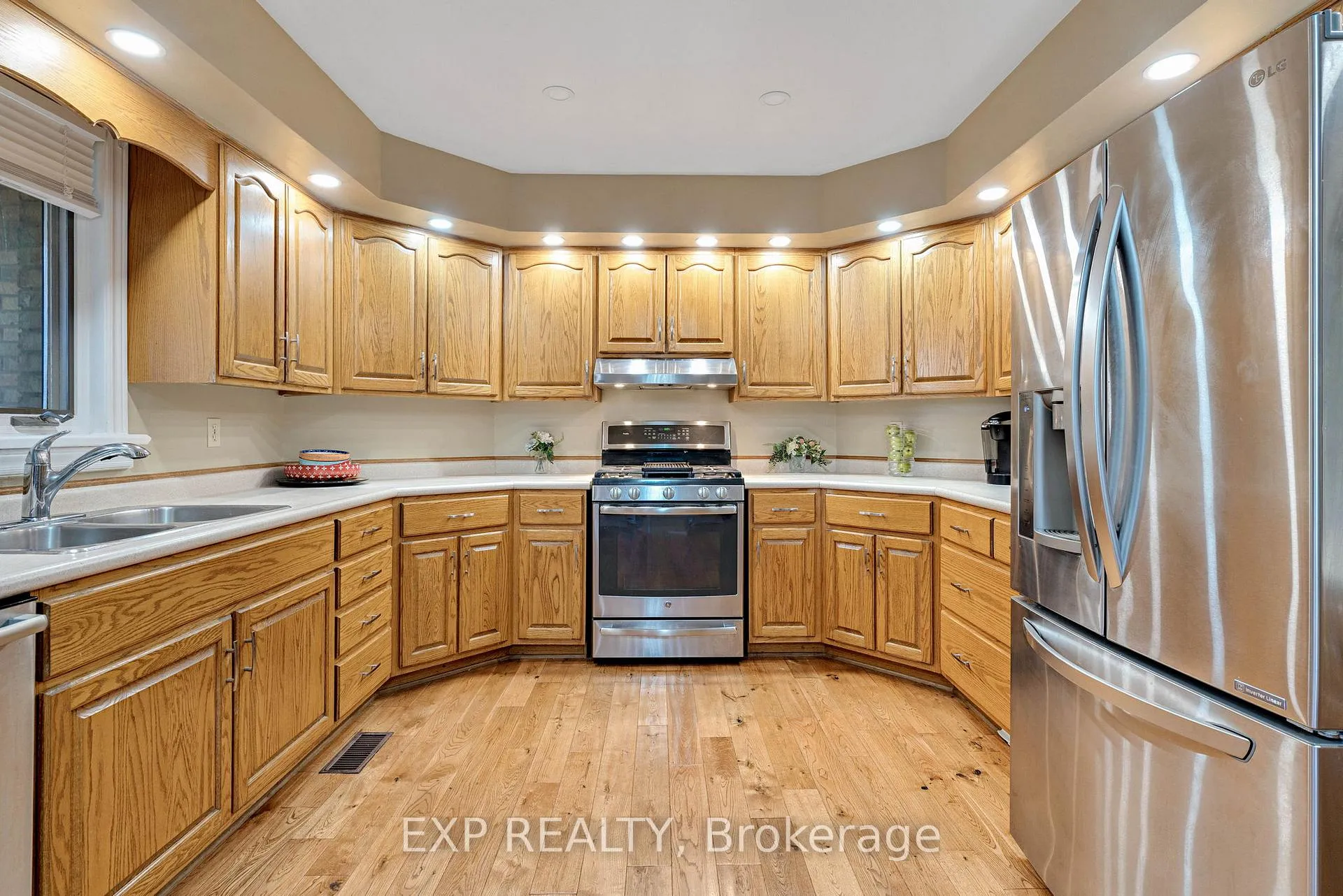 Photo 7 of 17 Abbey Lane, South Huron, Exeter — HOMEH