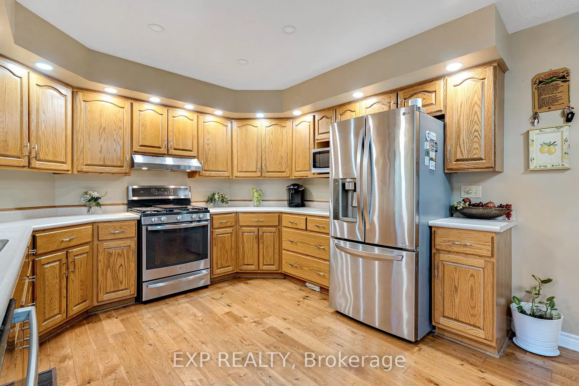 Photo 8 of 17 Abbey Lane, South Huron, Exeter — HOMEH