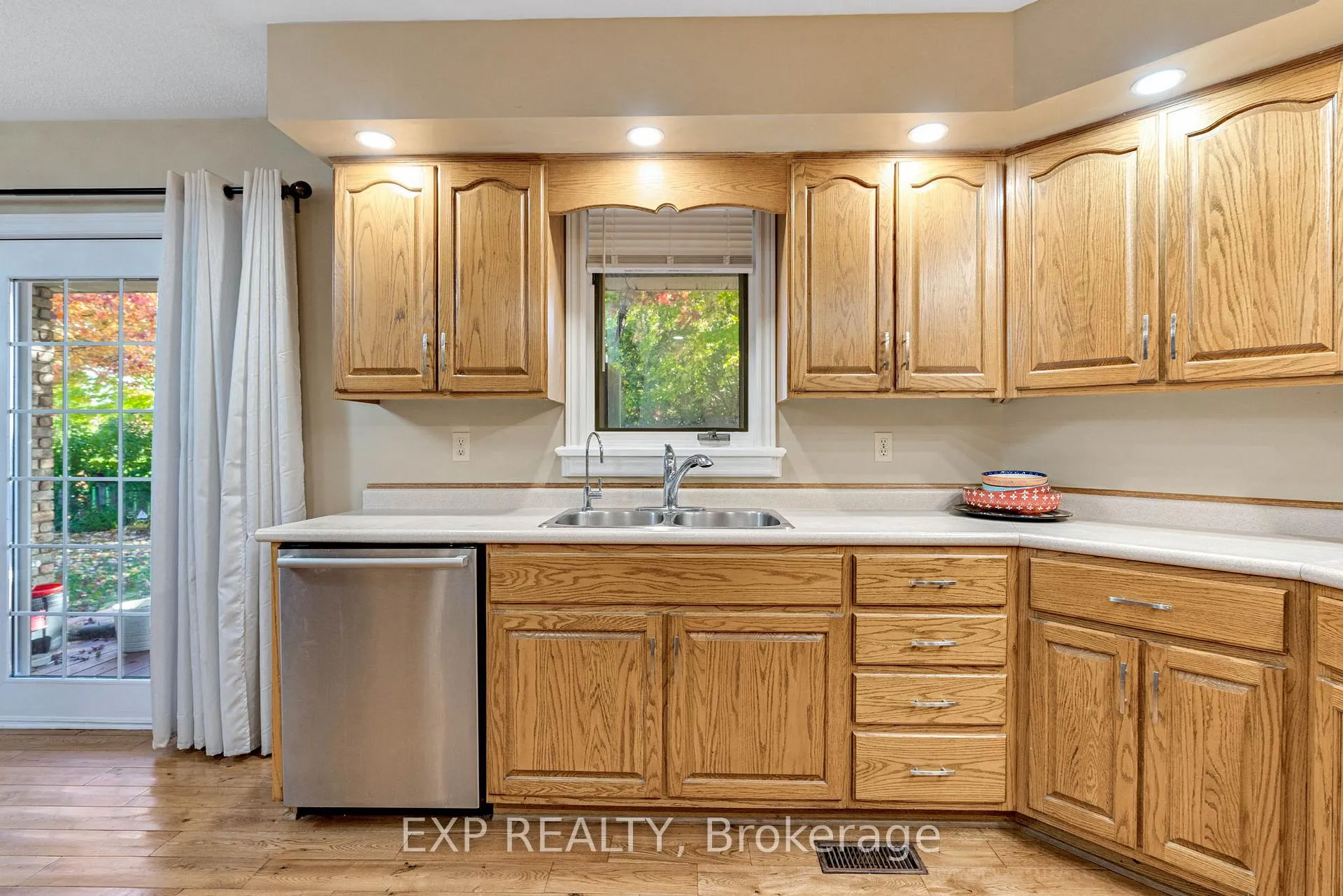 Photo 9 of 17 Abbey Lane, South Huron, Exeter — HOMEH