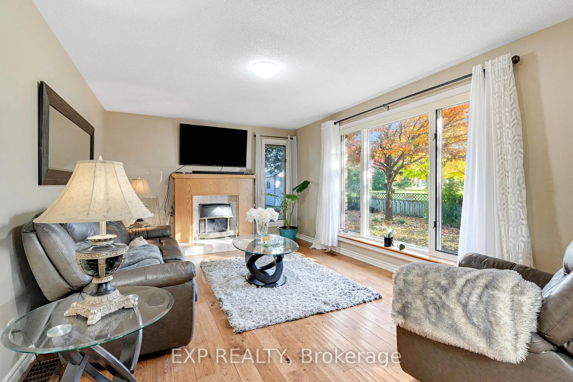 Photo 13 of 17 Abbey Lane, South Huron, Exeter — HOMEH