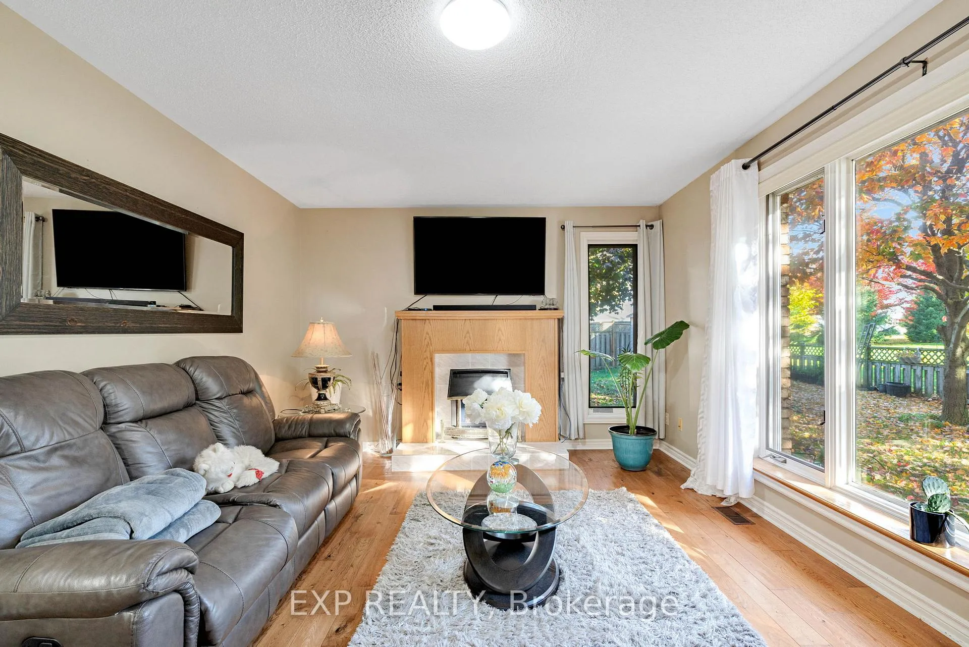 Photo 14 of 17 Abbey Lane, South Huron, Exeter — HOMEH