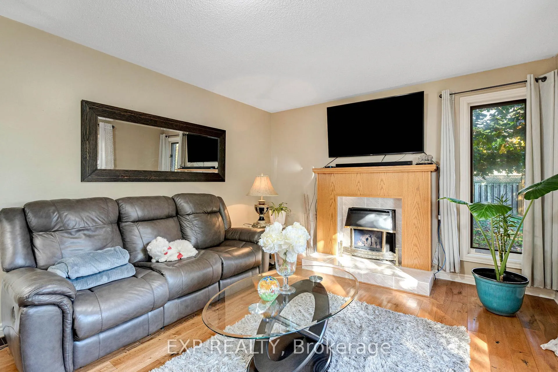 Photo 15 of 17 Abbey Lane, South Huron, Exeter — HOMEH