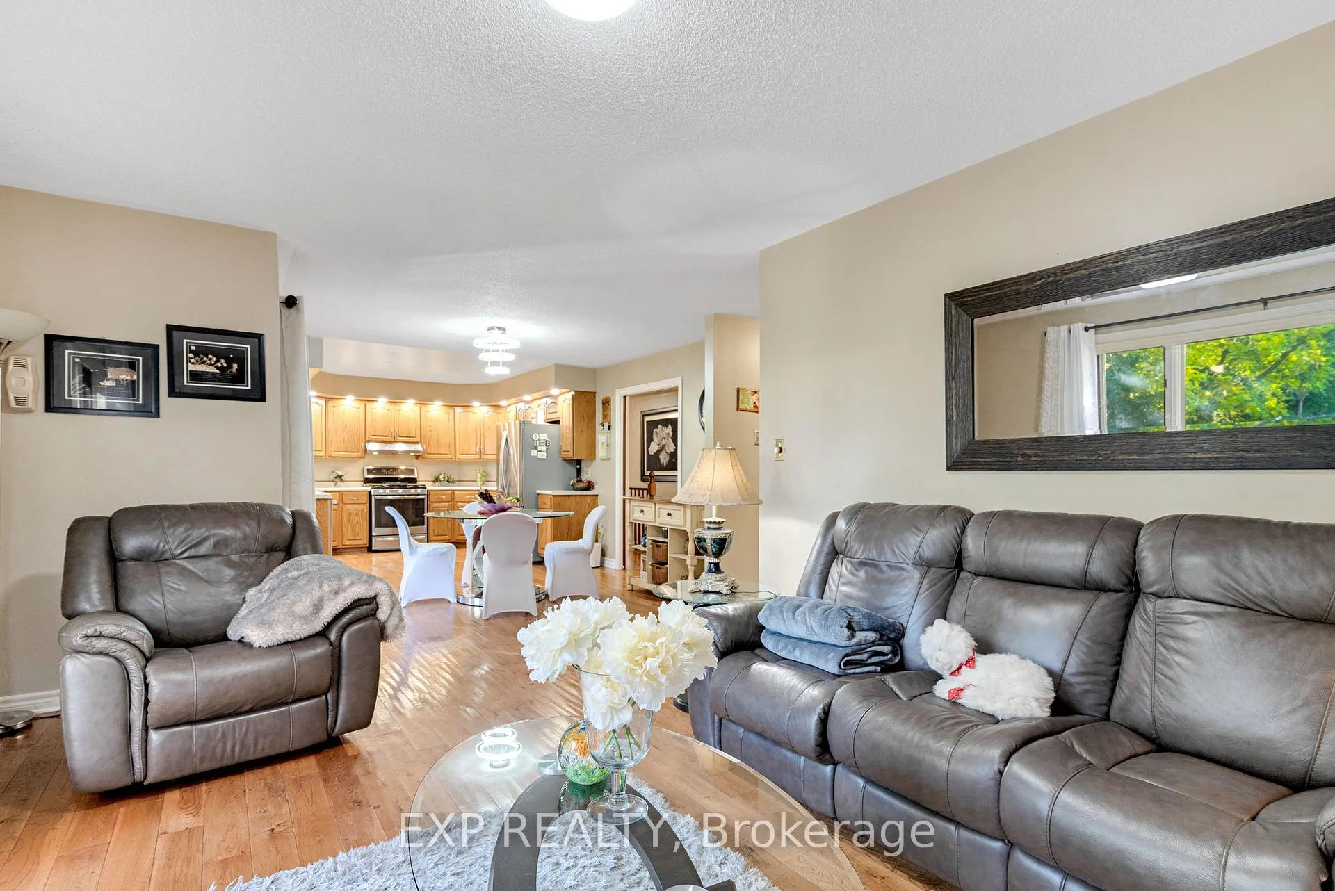 Photo 16 of 17 Abbey Lane, South Huron, Exeter — HOMEH