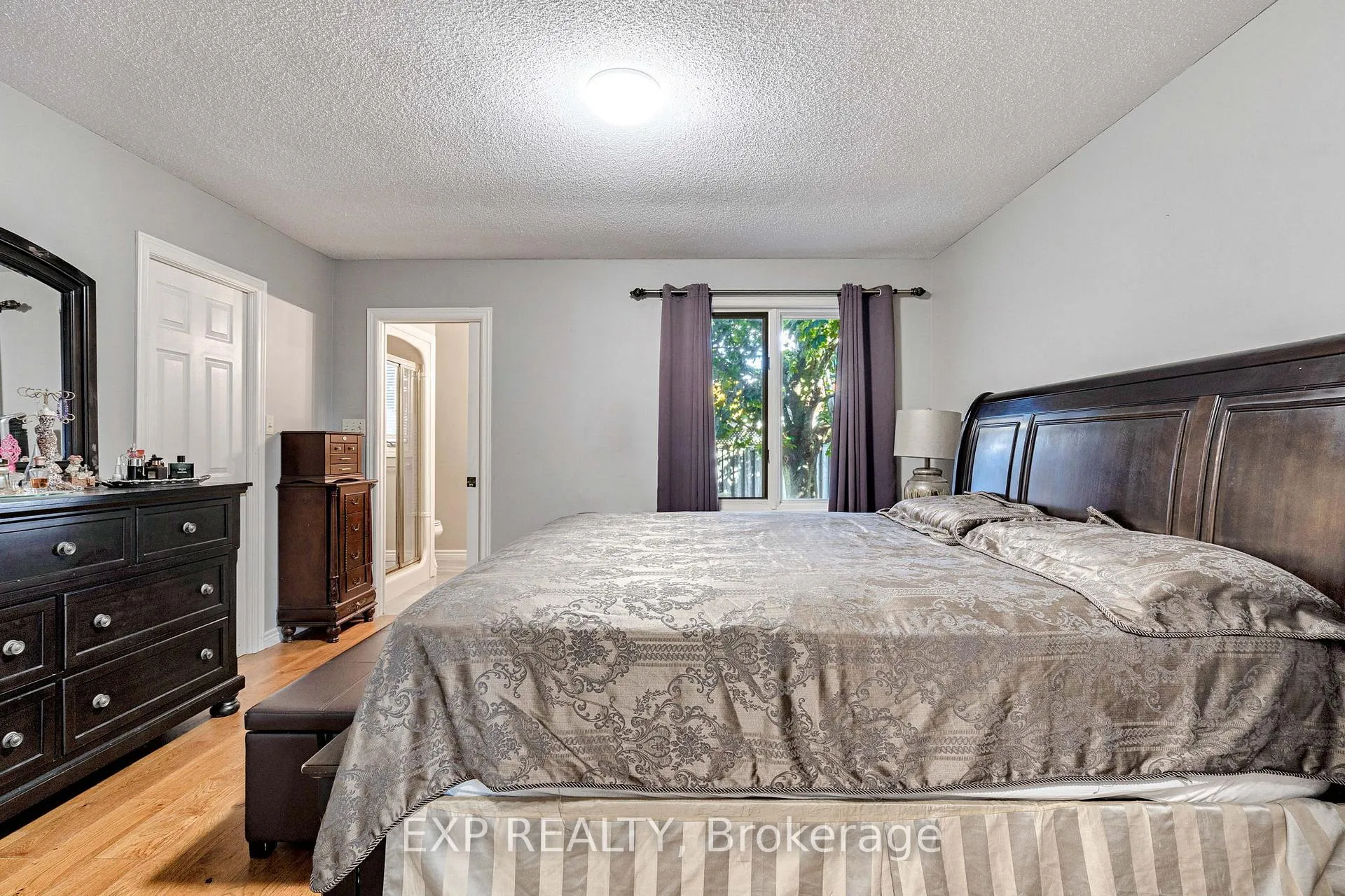 Photo 17 of 17 Abbey Lane, South Huron, Exeter — HOMEH