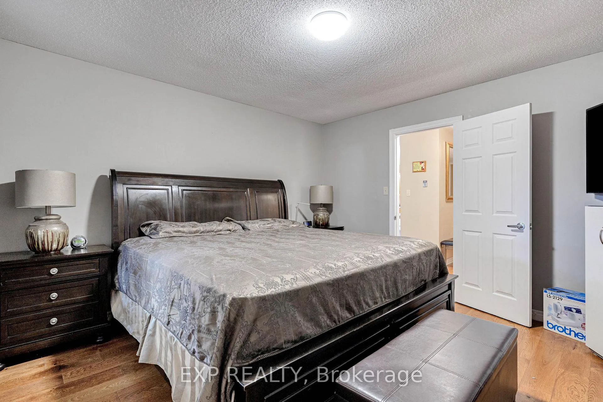 Photo 18 of 17 Abbey Lane, South Huron, Exeter — HOMEH