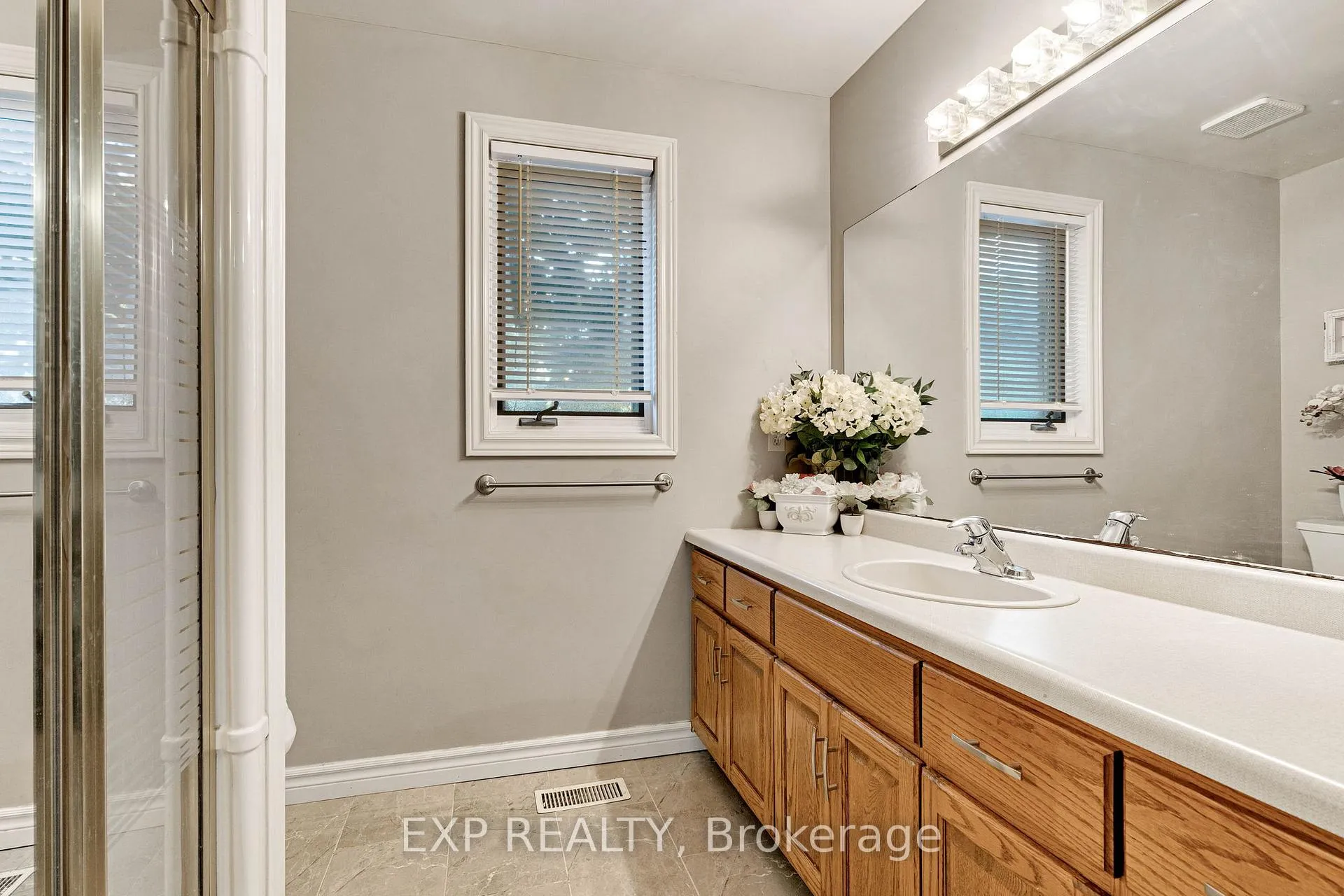 Photo 19 of 17 Abbey Lane, South Huron, Exeter — HOMEH