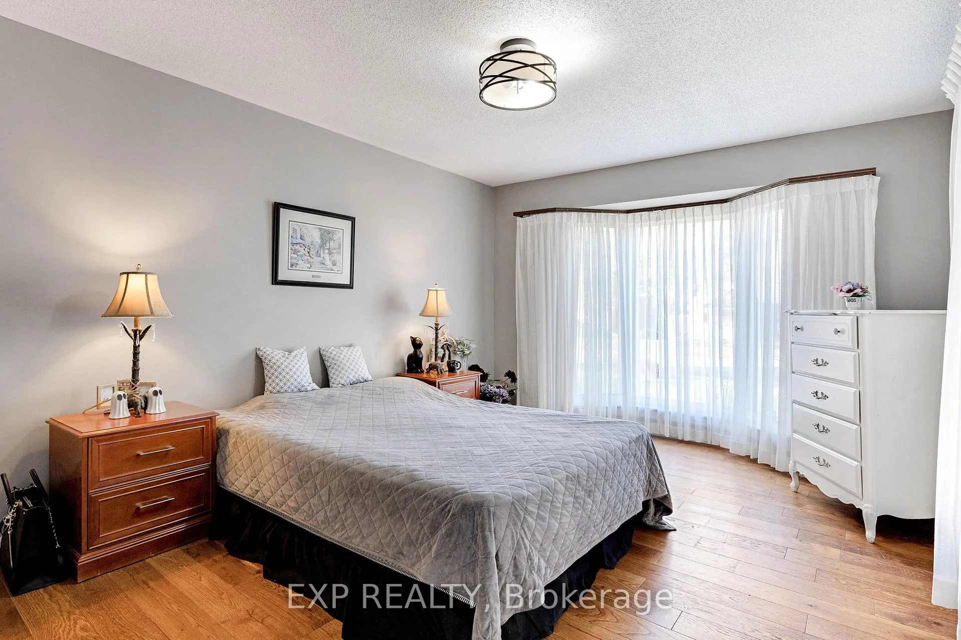 Photo 20 of 17 Abbey Lane, South Huron, Exeter — HOMEH