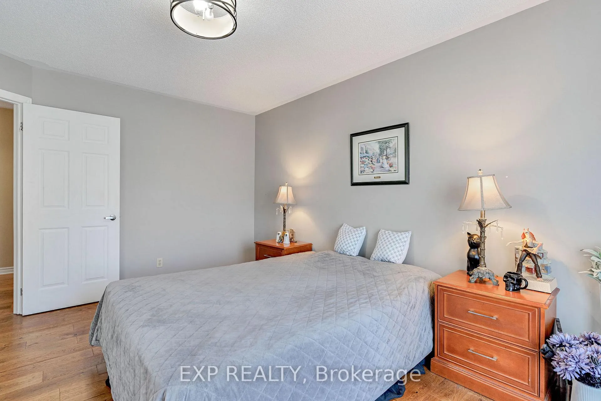 Photo 21 of 17 Abbey Lane, South Huron, Exeter — HOMEH