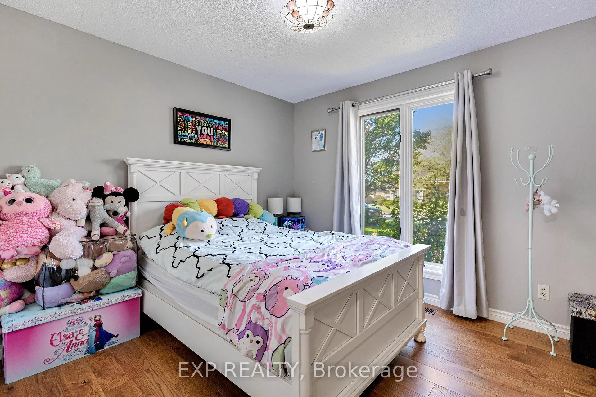 Photo 24 of 17 Abbey Lane, South Huron, Exeter — HOMEH