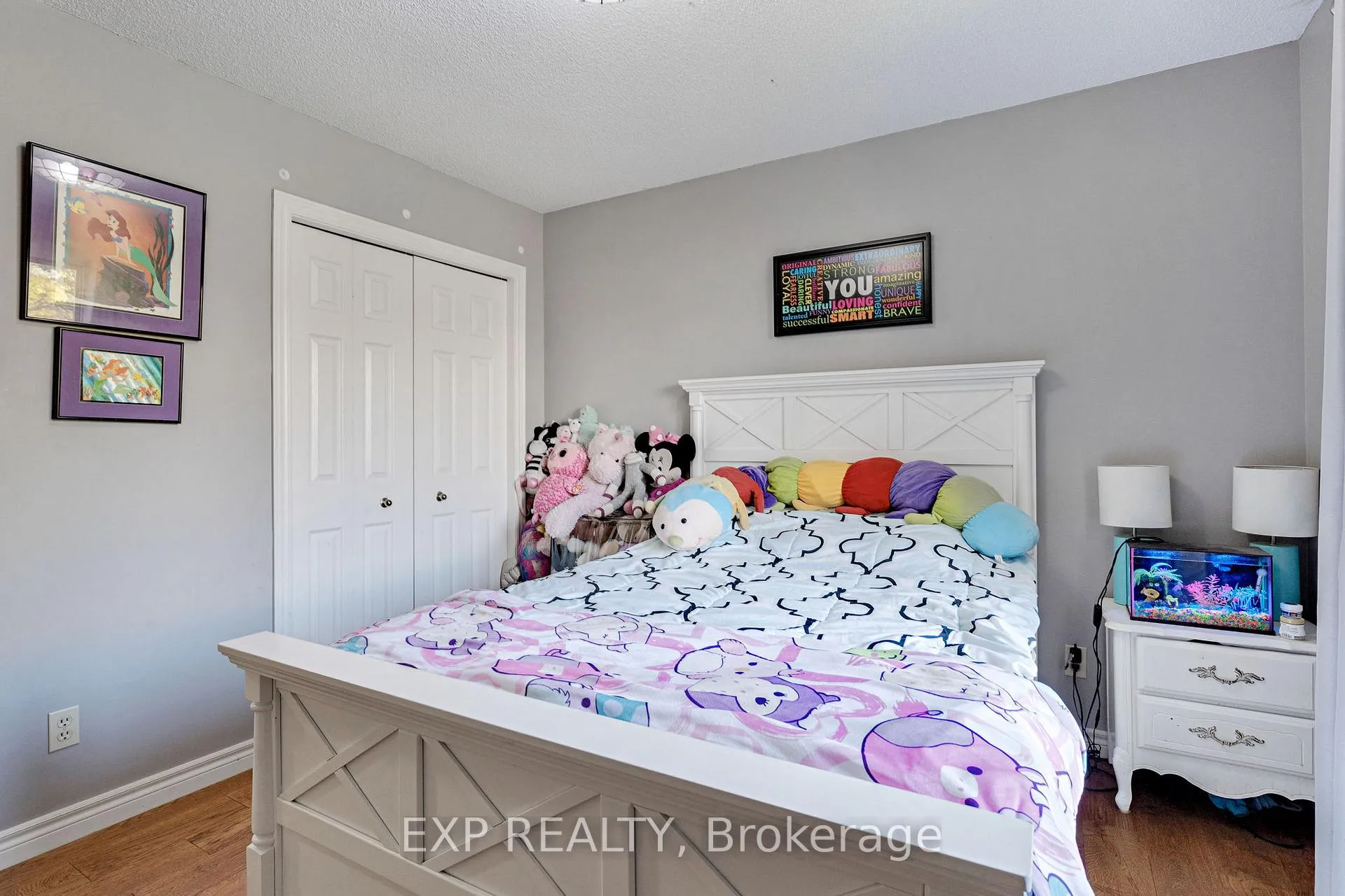 Photo 25 of 17 Abbey Lane, South Huron, Exeter — HOMEH