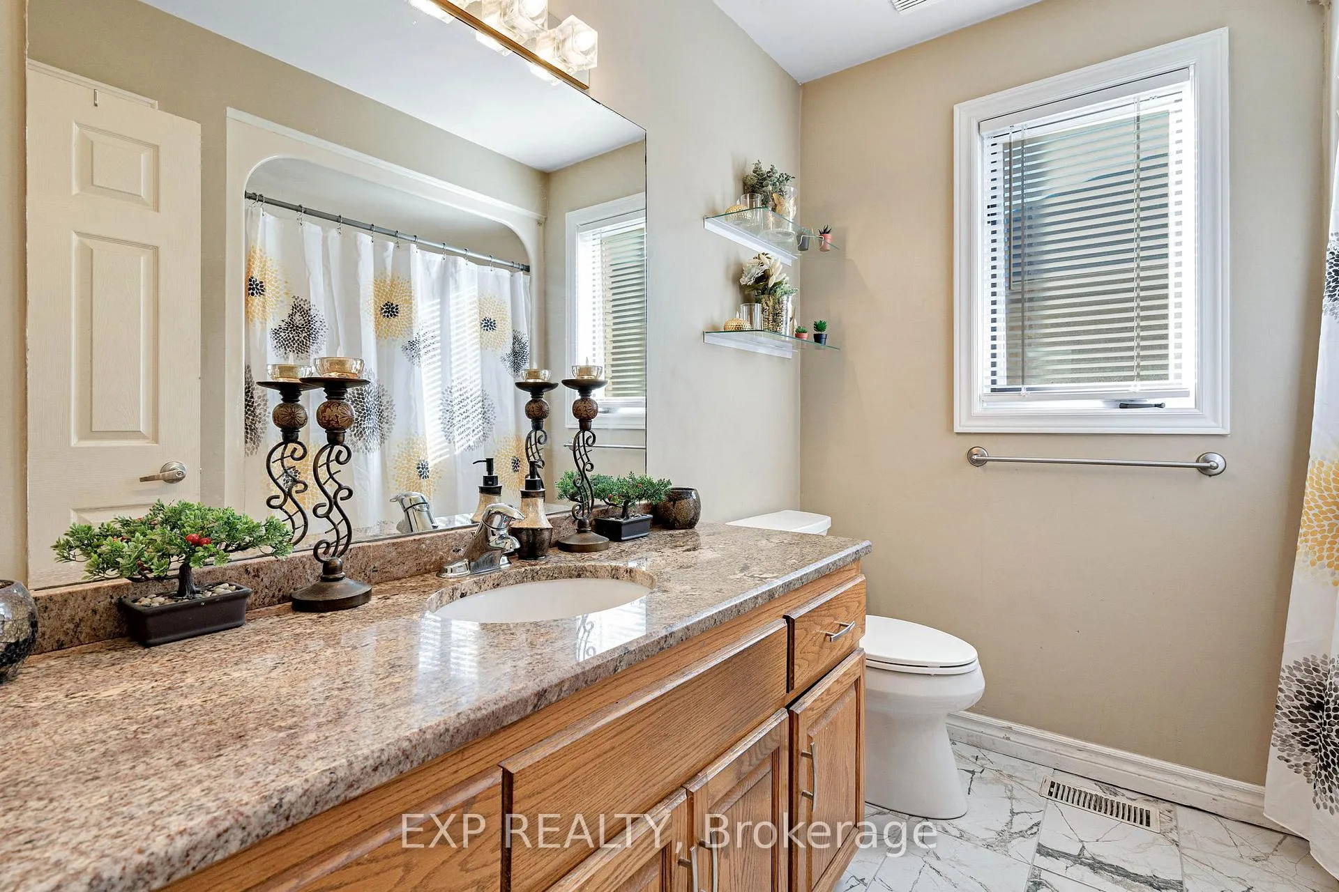 Photo 26 of 17 Abbey Lane, South Huron, Exeter — HOMEH
