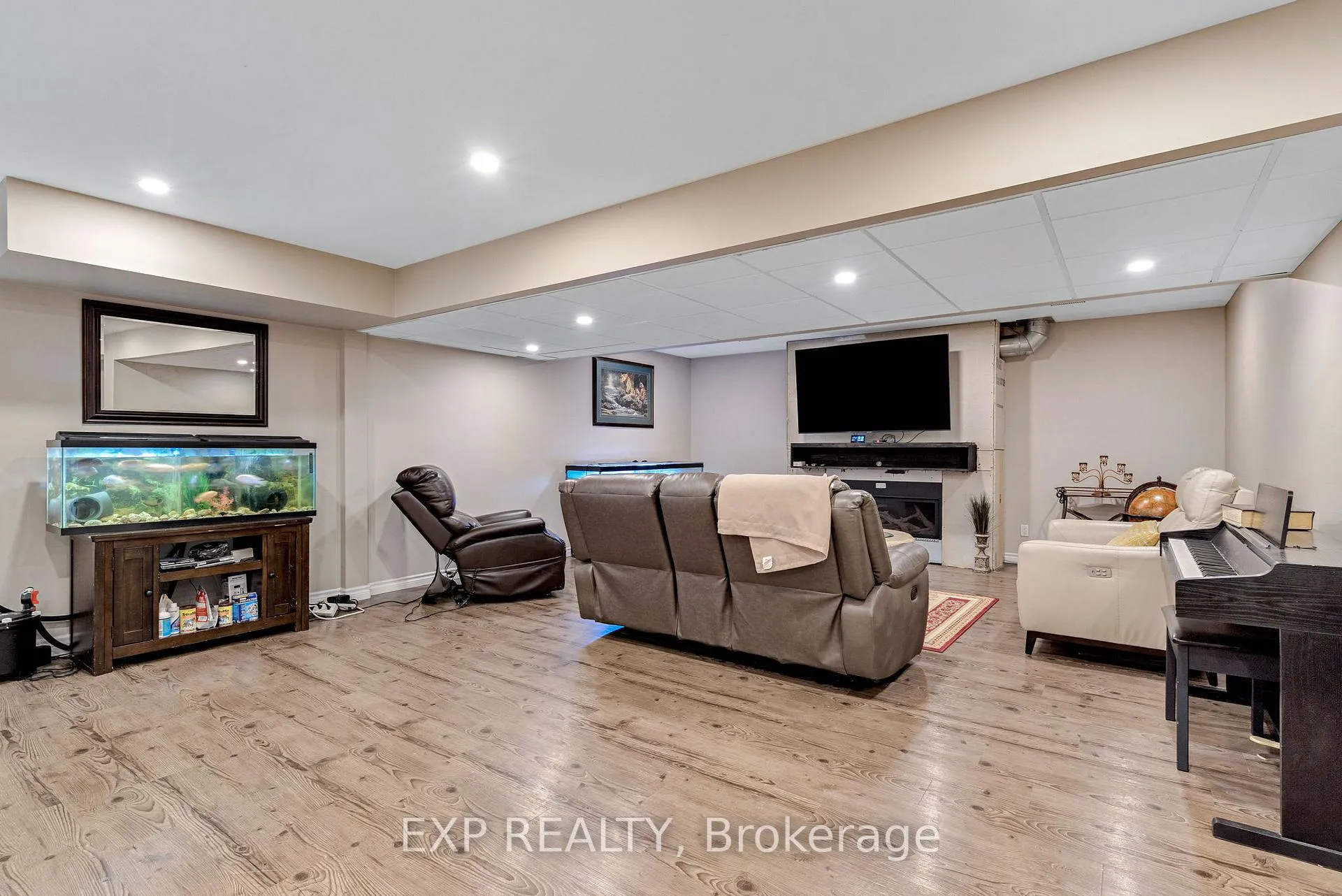Photo 28 of 17 Abbey Lane, South Huron, Exeter — HOMEH