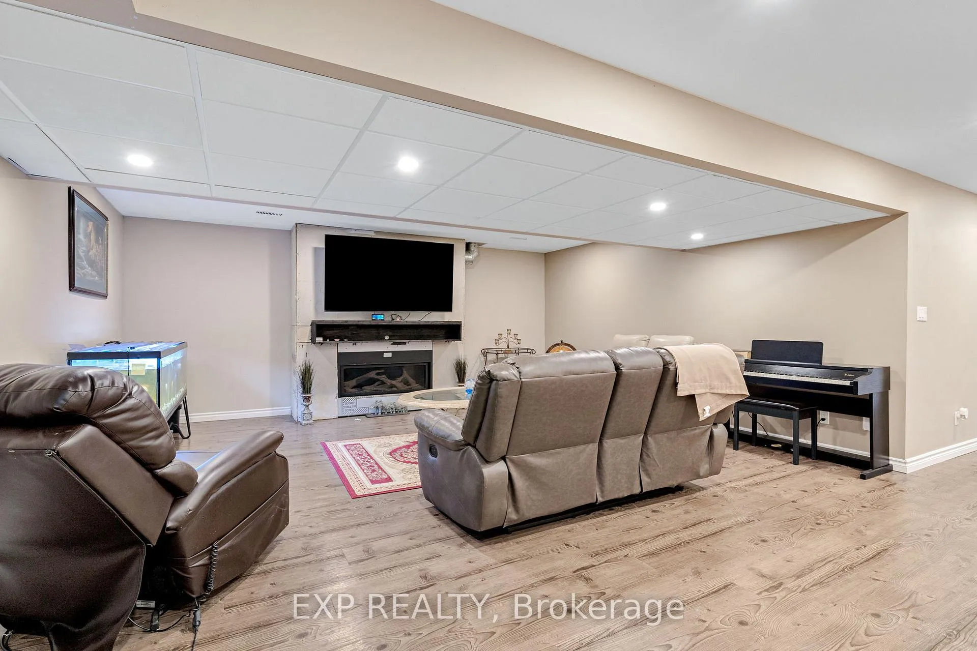 Photo 29 of 17 Abbey Lane, South Huron, Exeter — HOMEH