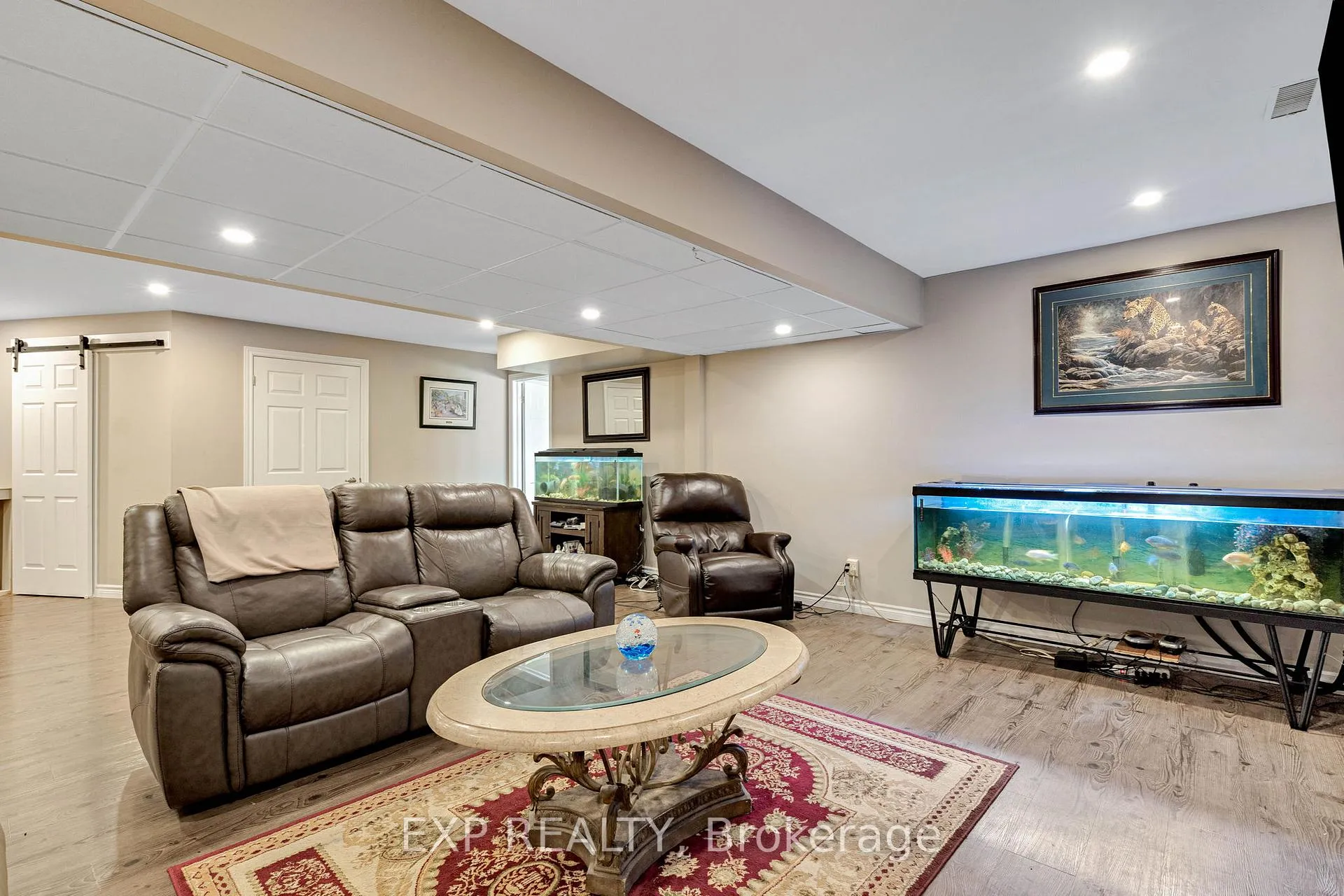 Photo 31 of 17 Abbey Lane, South Huron, Exeter — HOMEH
