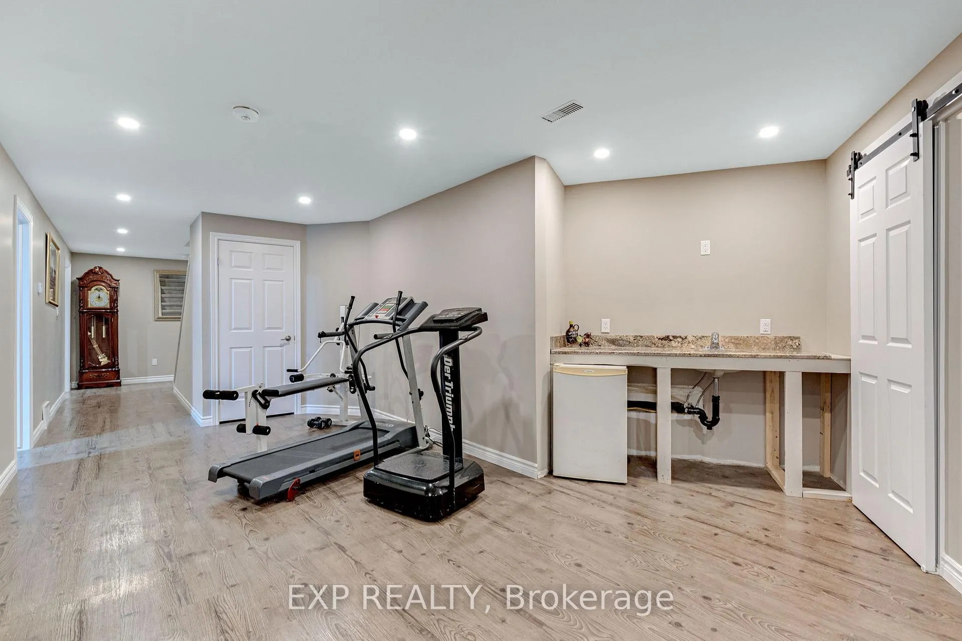 Photo 32 of 17 Abbey Lane, South Huron, Exeter — HOMEH