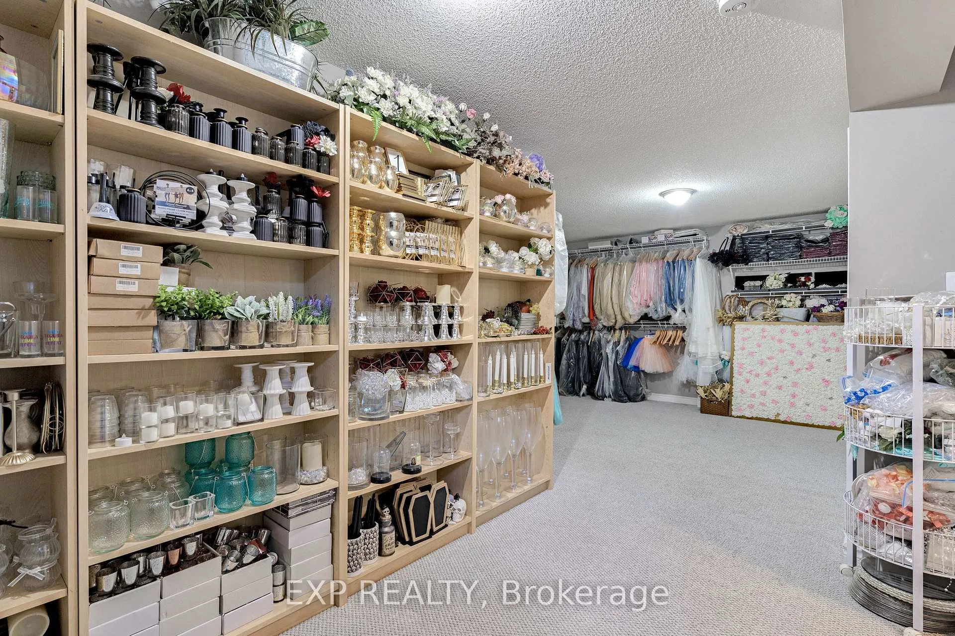 Photo 33 of 17 Abbey Lane, South Huron, Exeter — HOMEH