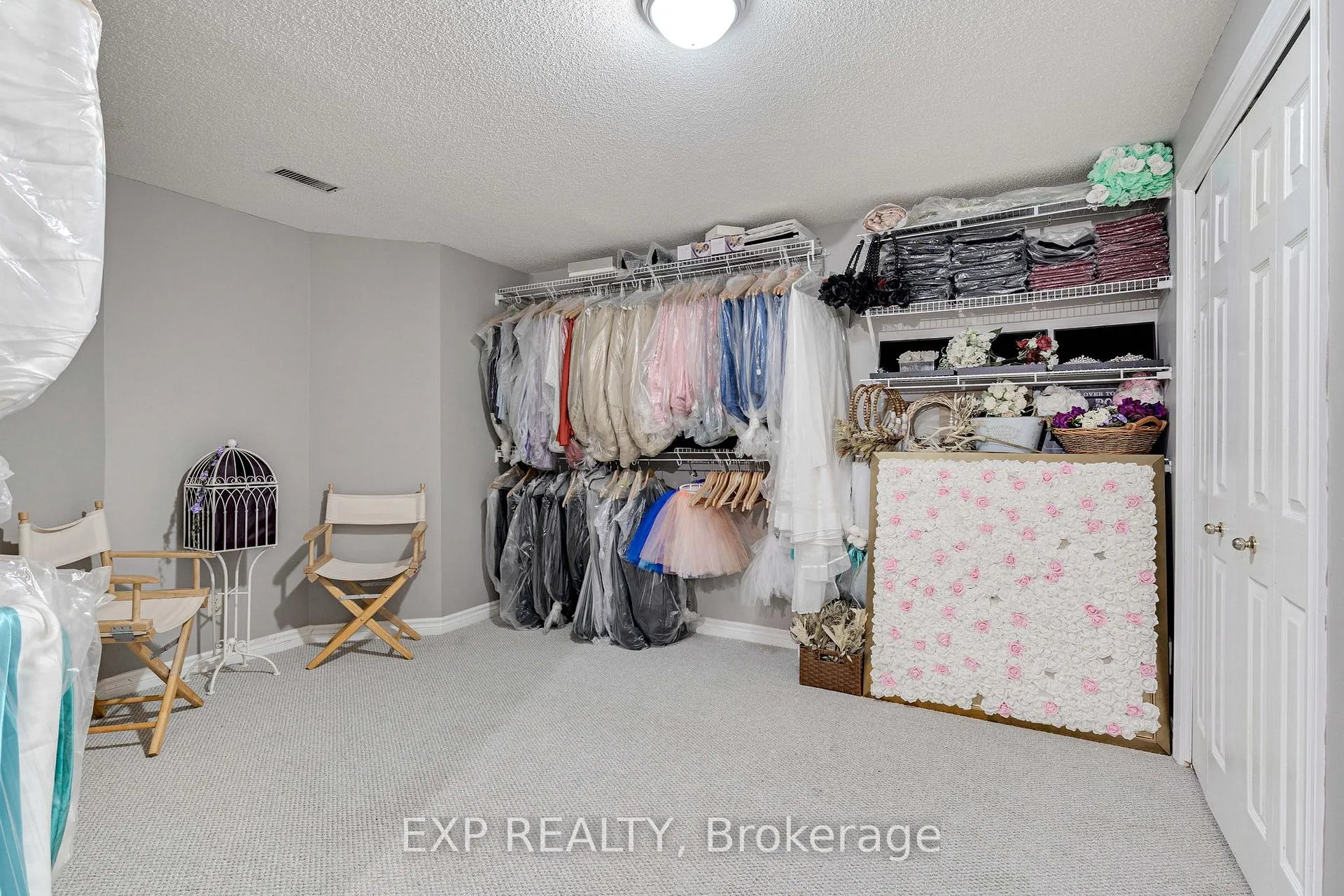 Photo 34 of 17 Abbey Lane, South Huron, Exeter — HOMEH