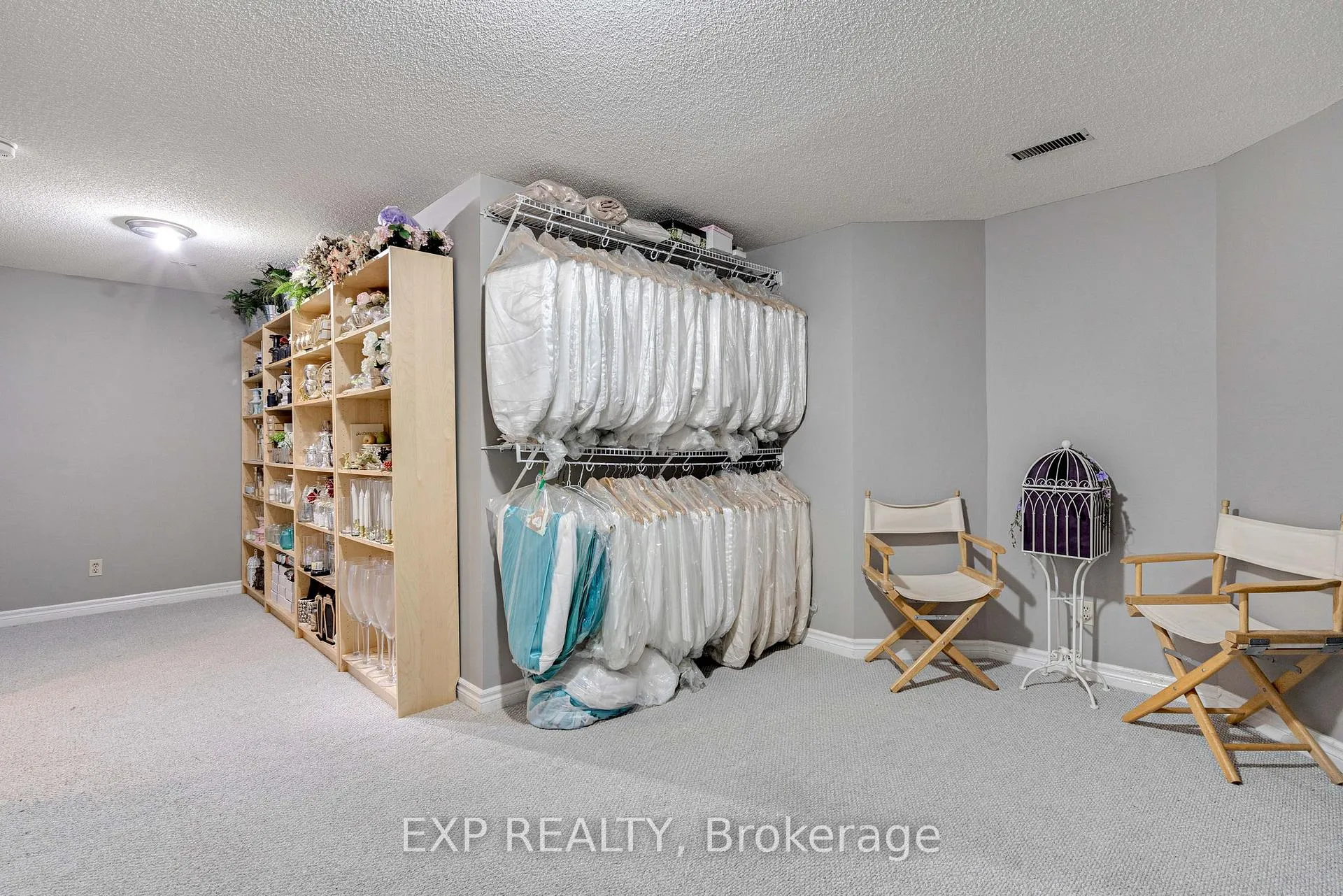 Photo 35 of 17 Abbey Lane, South Huron, Exeter — HOMEH