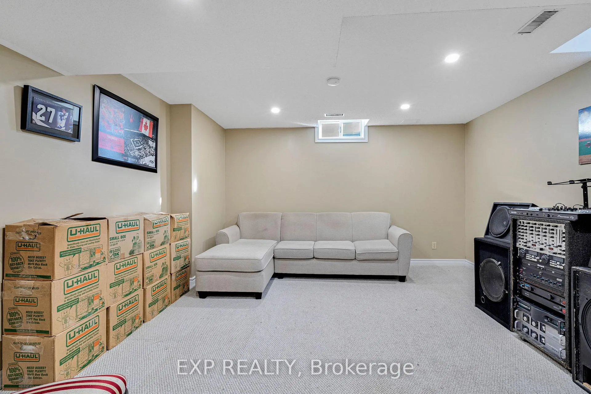 Photo 36 of 17 Abbey Lane, South Huron, Exeter — HOMEH