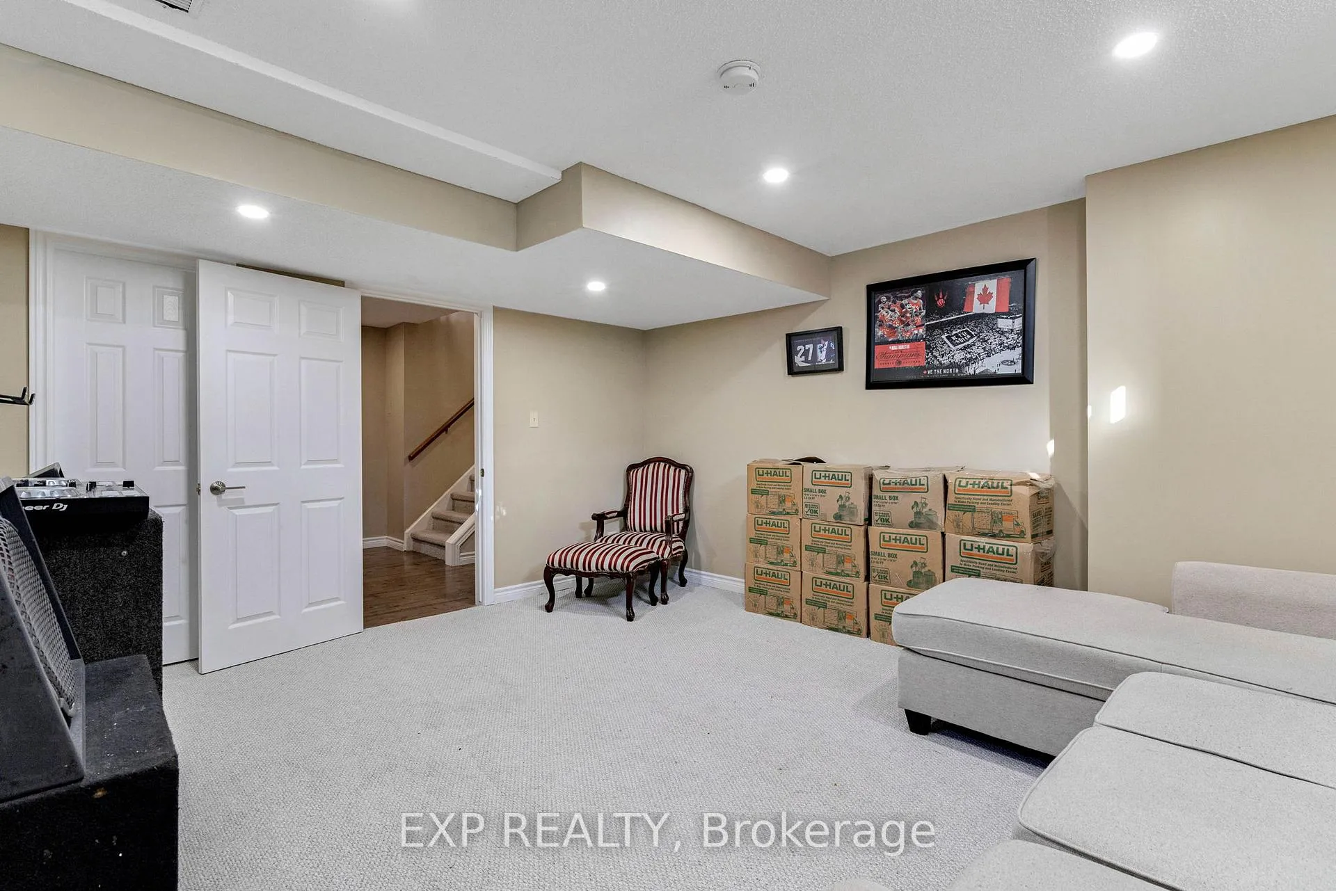 Photo 37 of 17 Abbey Lane, South Huron, Exeter — HOMEH