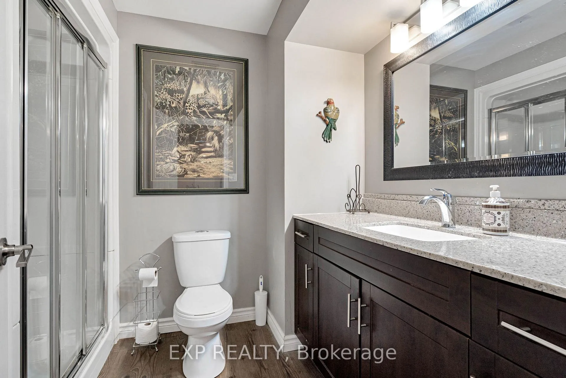 Photo 38 of 17 Abbey Lane, South Huron, Exeter — HOMEH