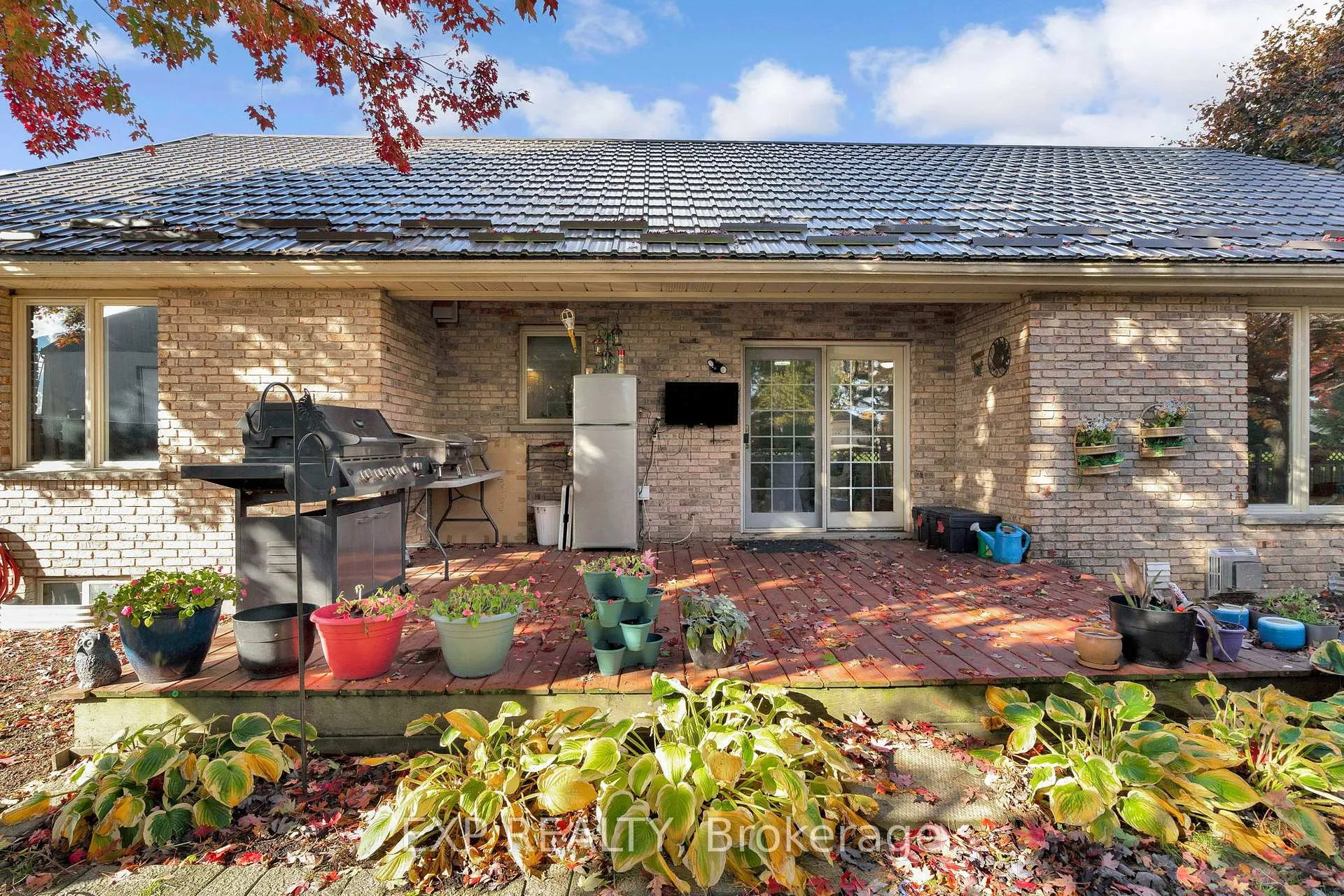 Photo 42 of 17 Abbey Lane, South Huron, Exeter — HOMEH