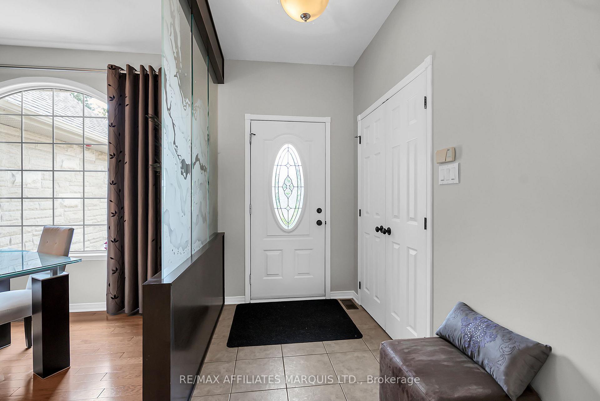 Photo 5 of 6677 Sutherland Avenue, South Glengarry, South Glengarry (Charlottenburgh) Twp — HOMEH