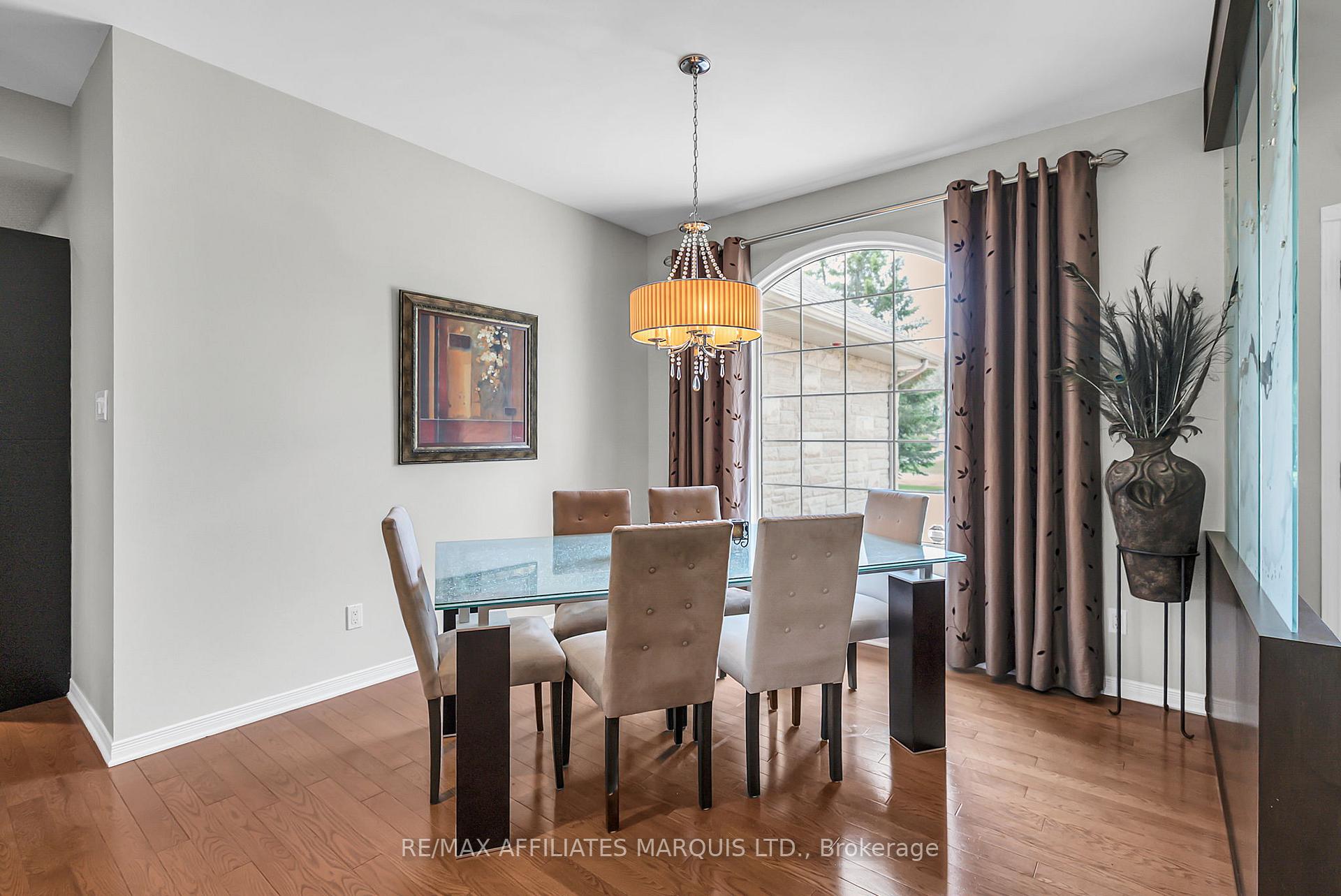 Photo 6 of 6677 Sutherland Avenue, South Glengarry, South Glengarry (Charlottenburgh) Twp — HOMEH