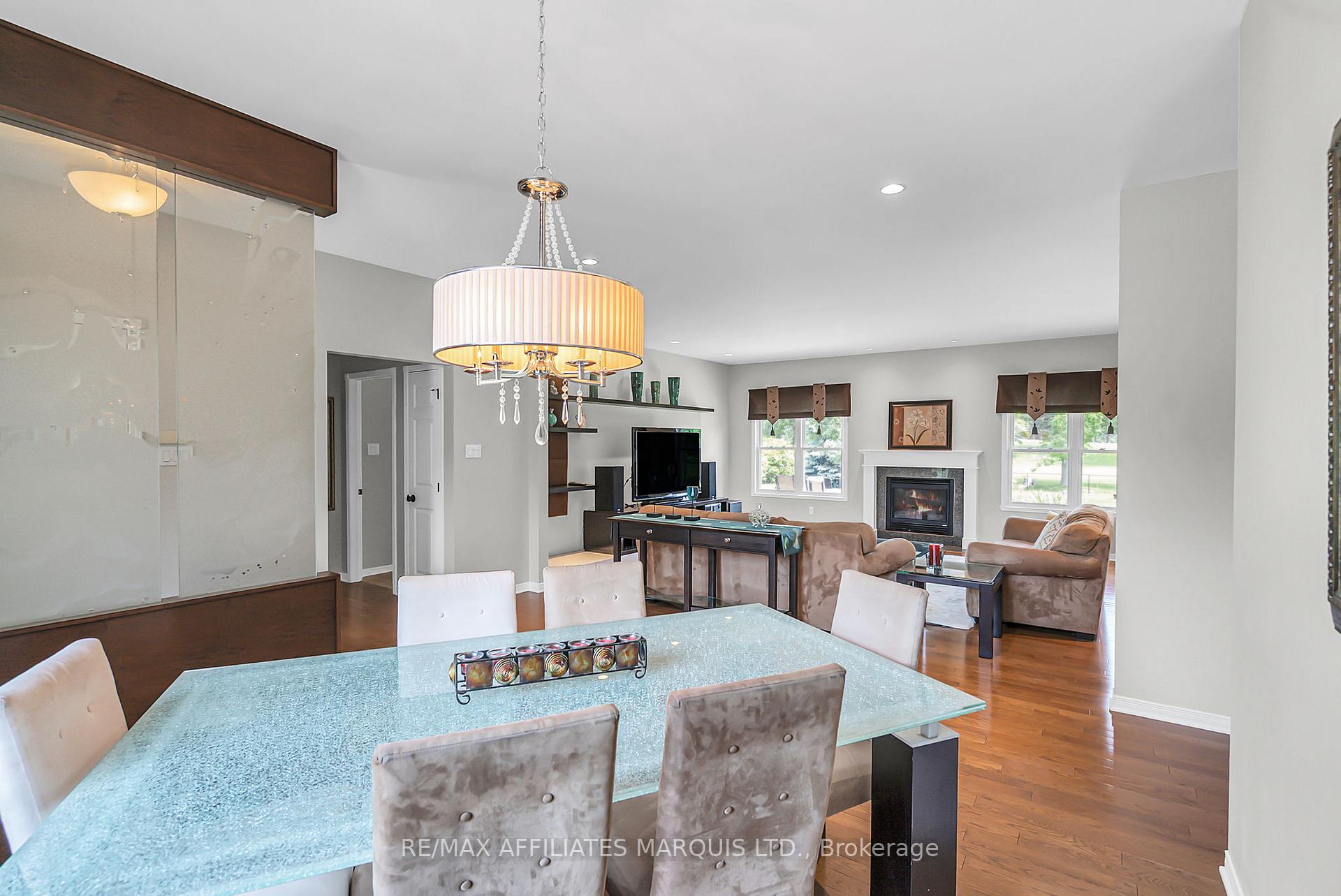 Photo 7 of 6677 Sutherland Avenue, South Glengarry, South Glengarry (Charlottenburgh) Twp — HOMEH